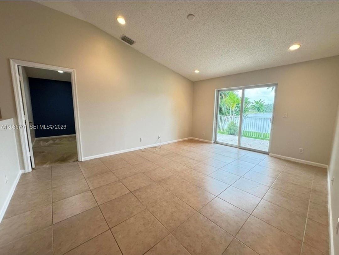 5413 Rivermill Lane — photo 5