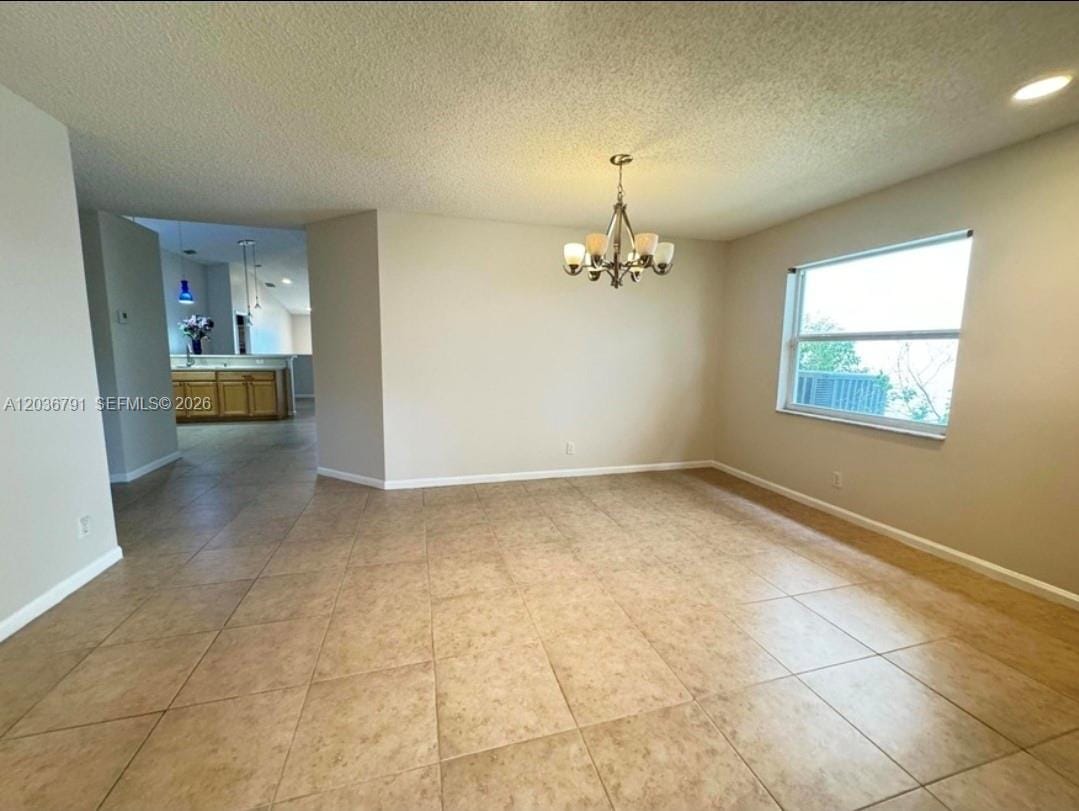 5413 Rivermill Lane — photo 7