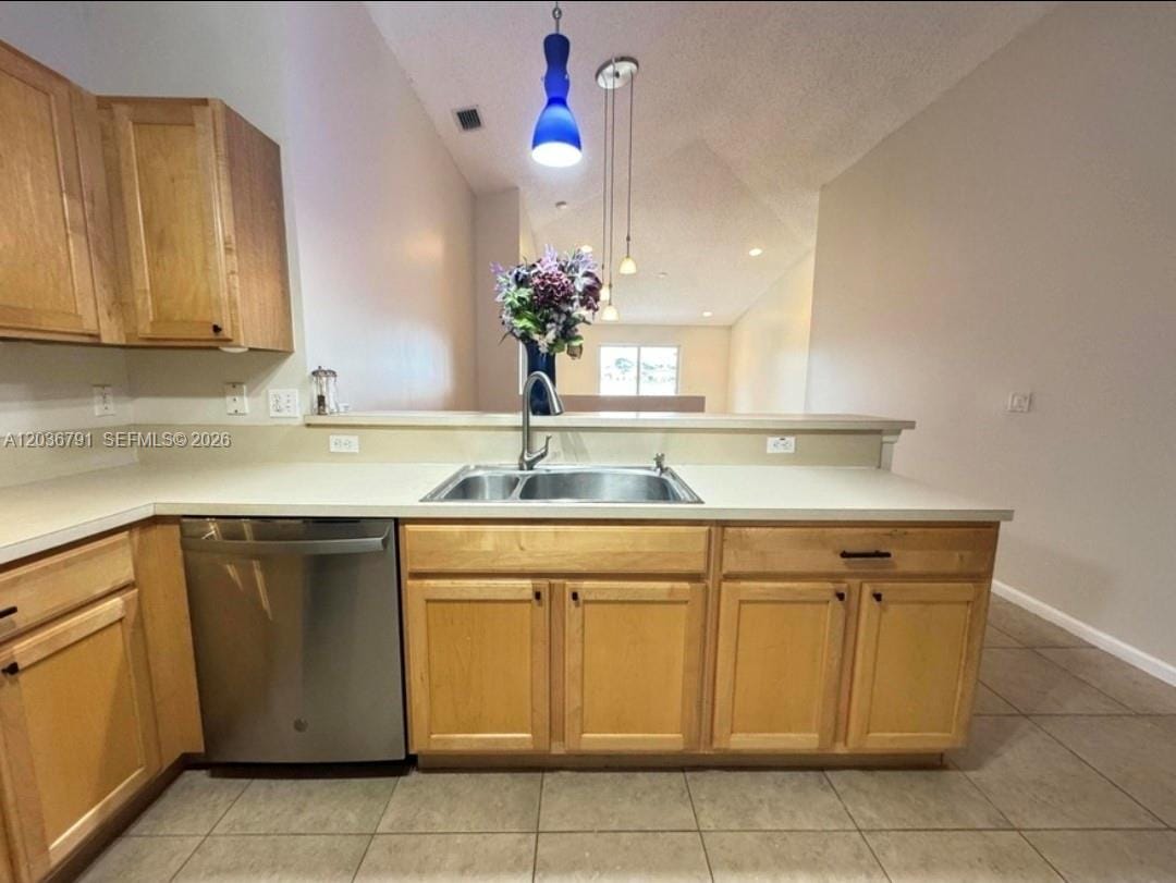 5413 Rivermill Lane — photo 8