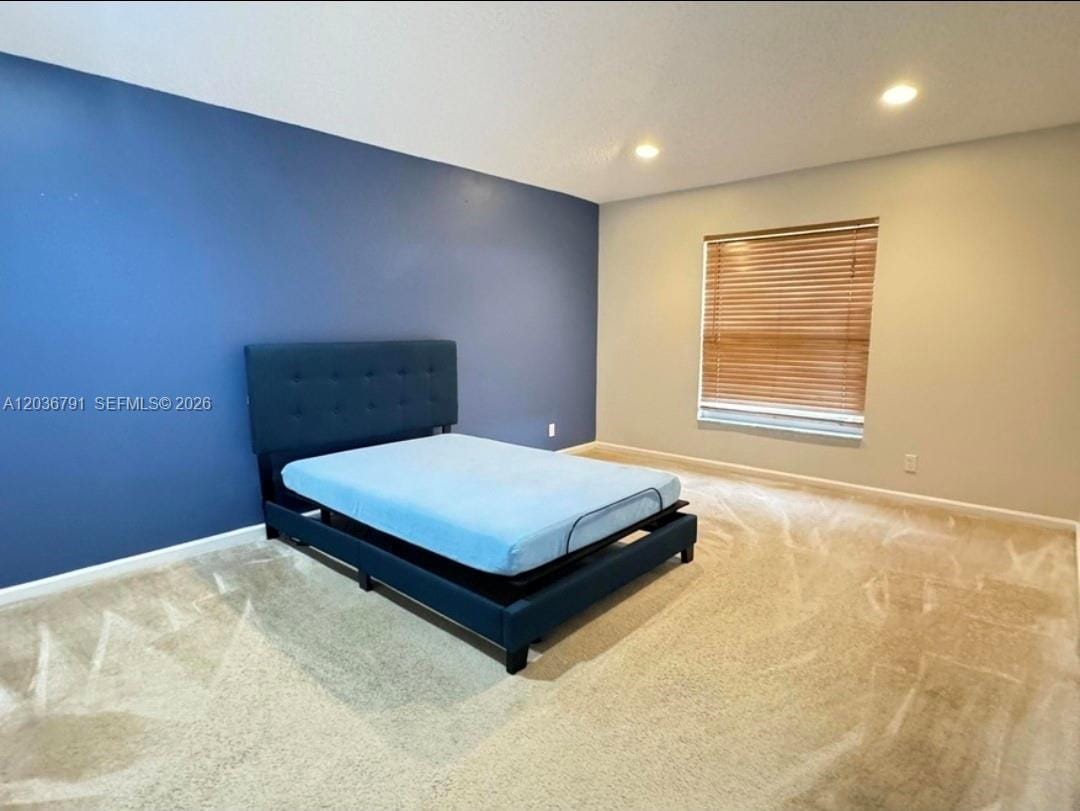 5413 Rivermill Lane — photo 10