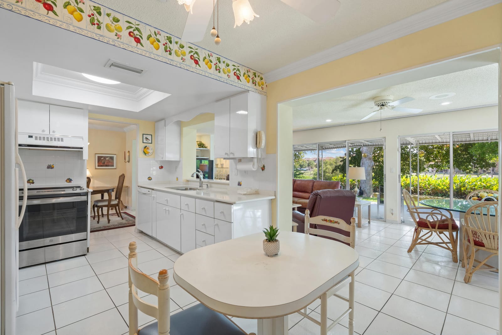 4915 NW 51st Avenue NW, Tamarac, FL 33319 photo 13