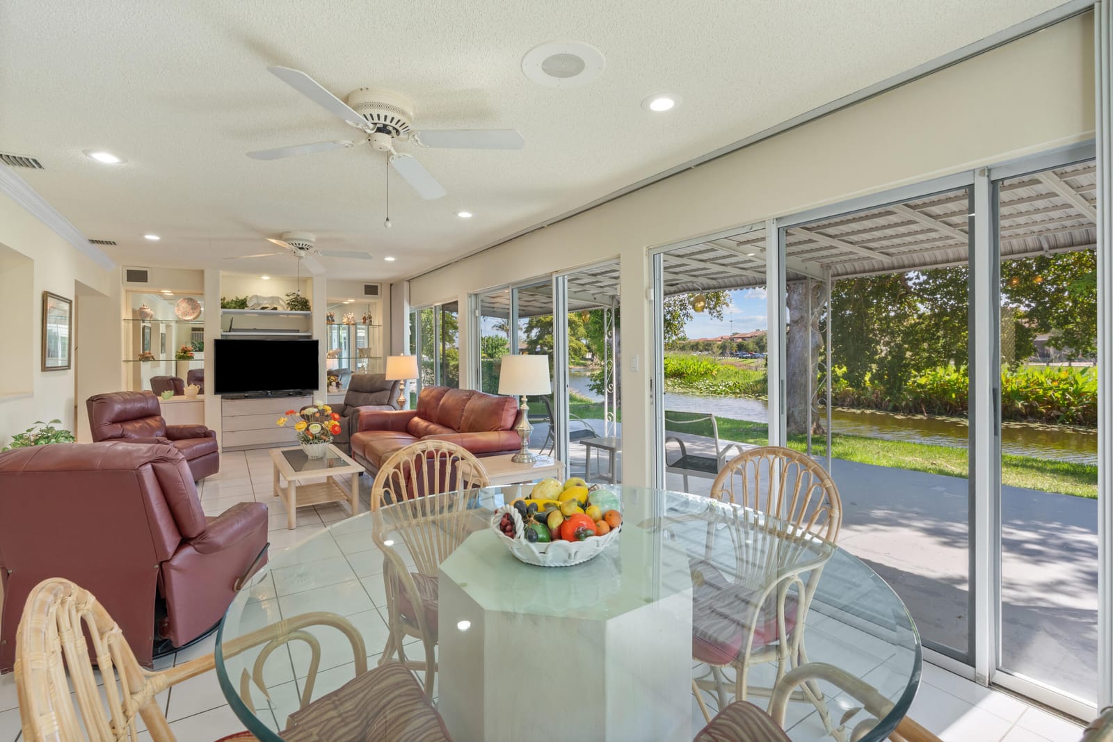 4915 NW 51st Avenue NW, Tamarac, FL 33319 photo 14
