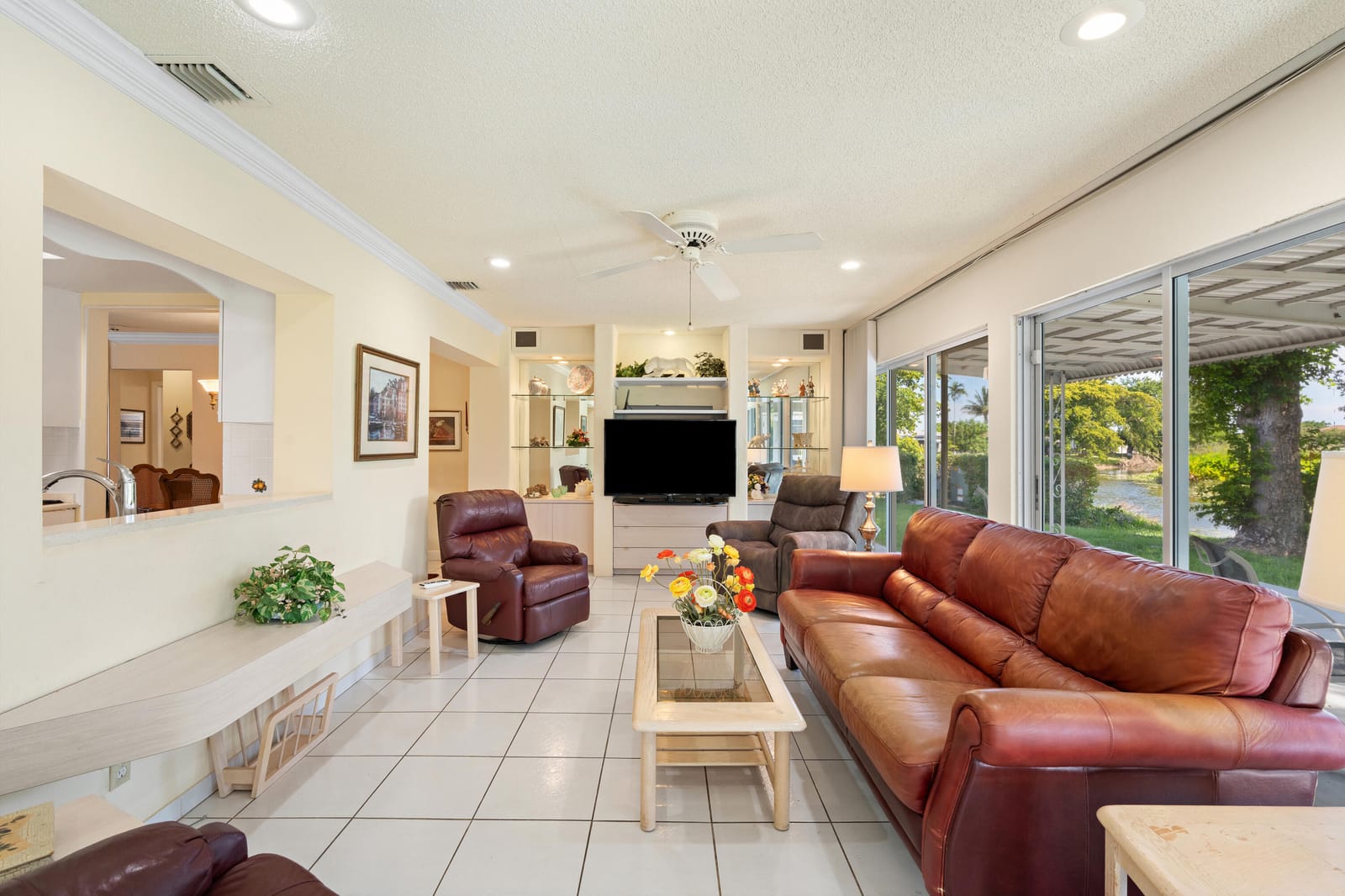 4915 NW 51st Avenue NW, Tamarac, FL 33319 photo 15