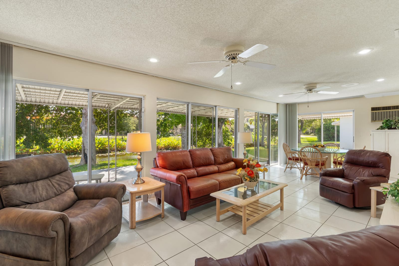 4915 NW 51st Avenue NW, Tamarac, FL 33319 photo 17