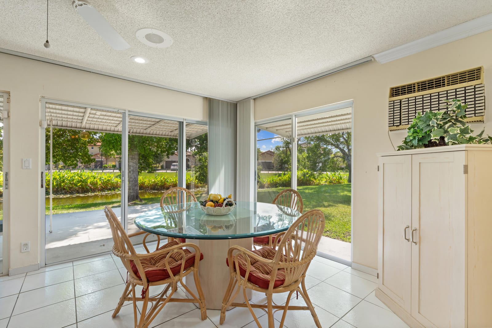 4915 NW 51st Avenue NW, Tamarac, FL 33319 photo 18