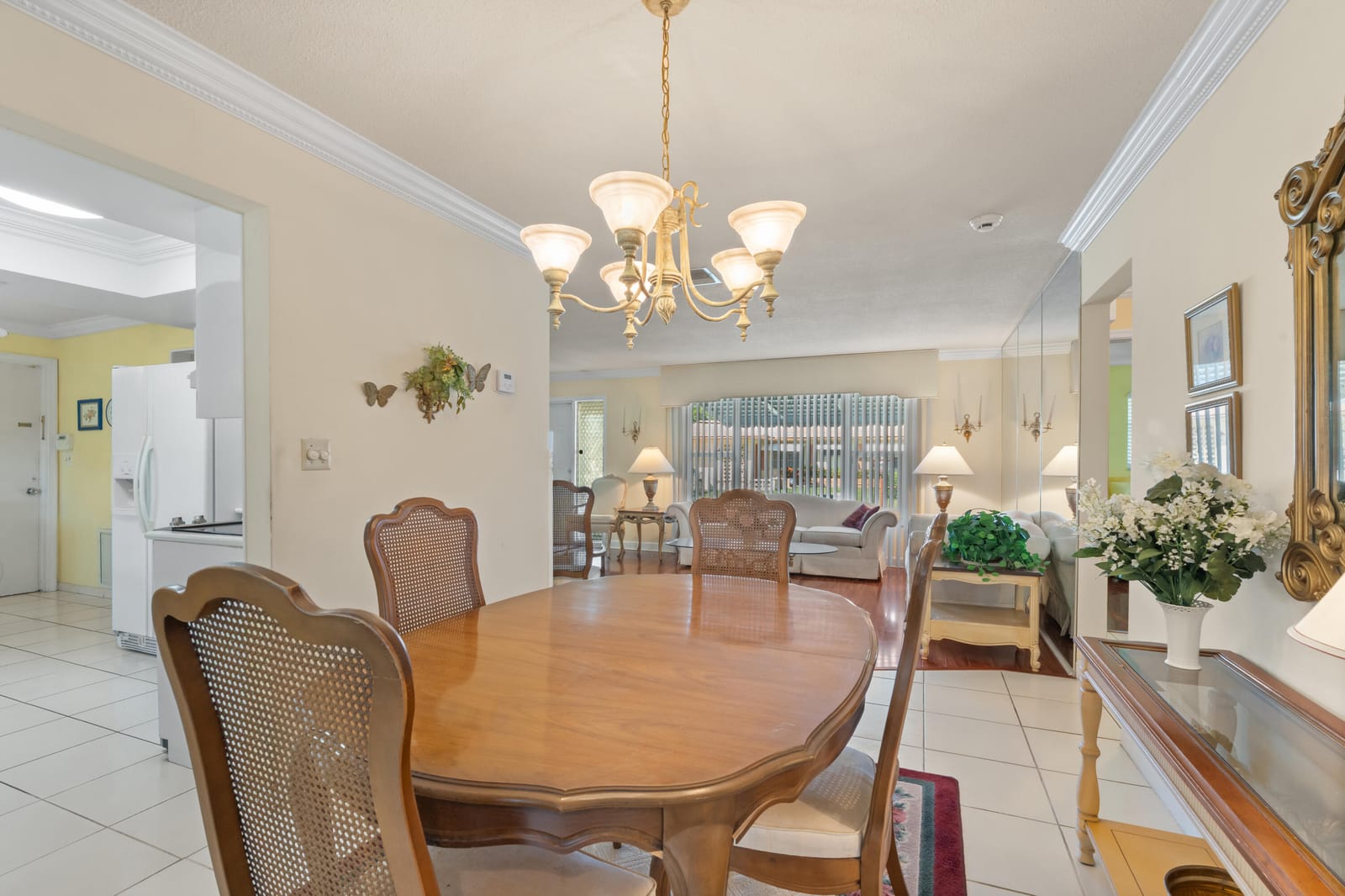 4915 NW 51st Avenue NW, Tamarac, FL 33319 photo 19