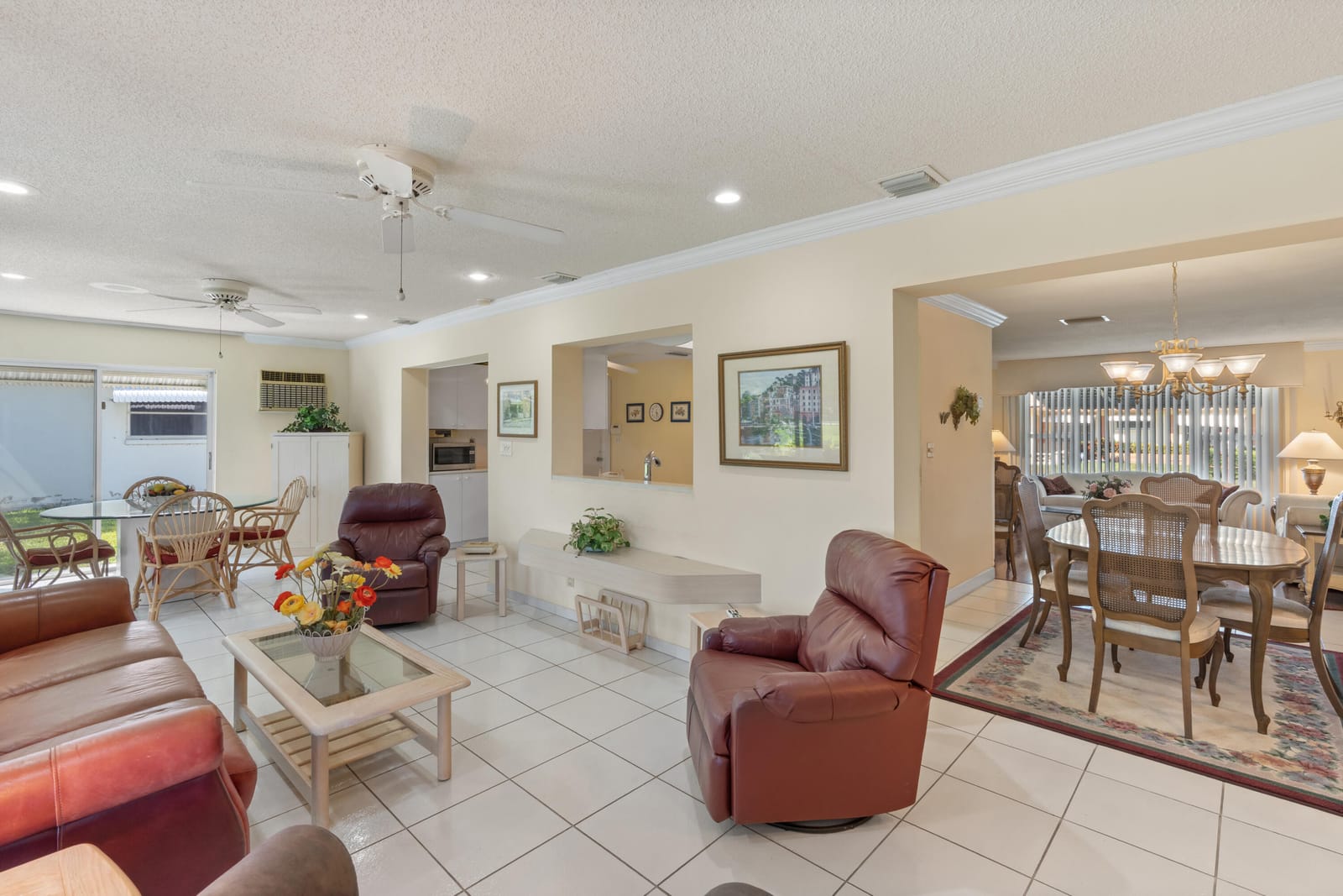 4915 NW 51st Avenue NW, Tamarac, FL 33319 photo 21