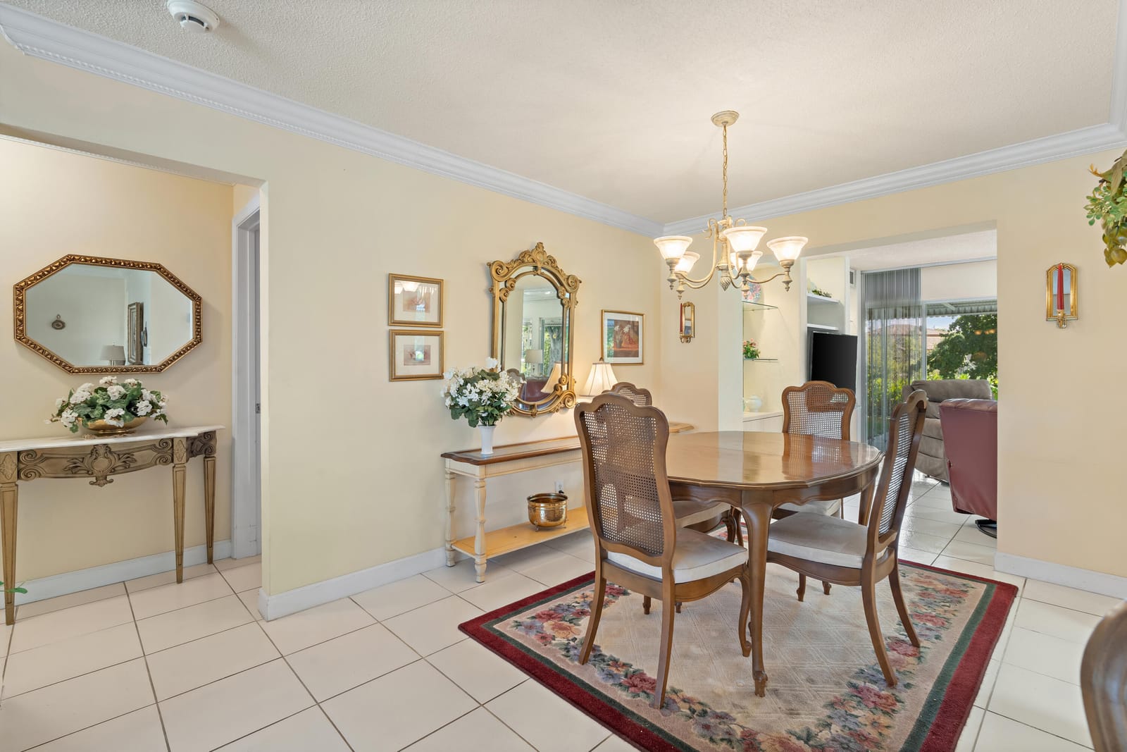 4915 NW 51st Avenue NW, Tamarac, FL 33319 photo 22