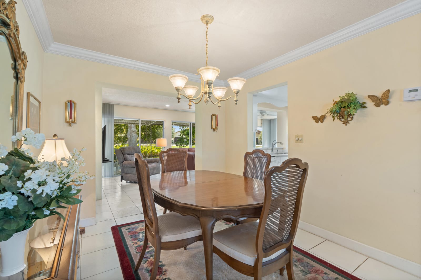 4915 NW 51st Avenue NW, Tamarac, FL 33319 photo 23