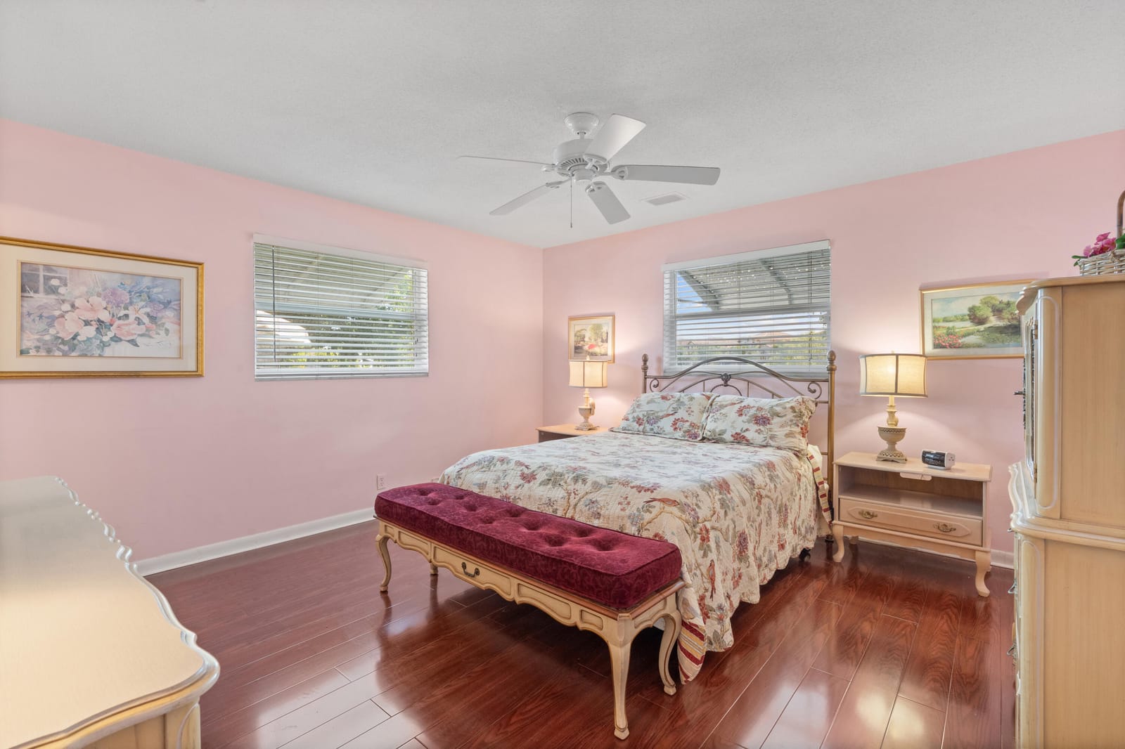 4915 NW 51st Avenue NW, Tamarac, FL 33319 photo 25