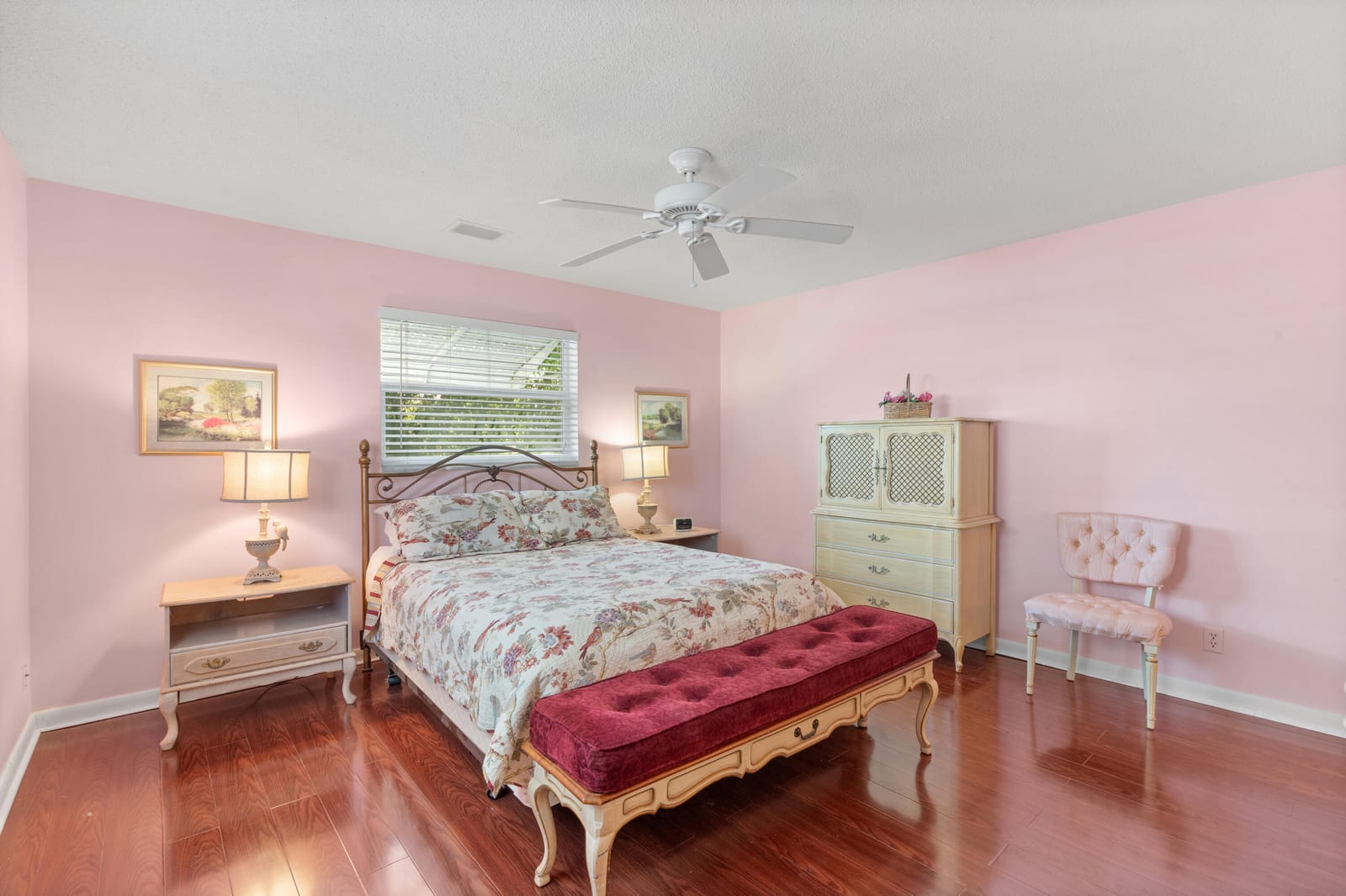 4915 NW 51st Avenue NW, Tamarac, FL 33319 photo 26