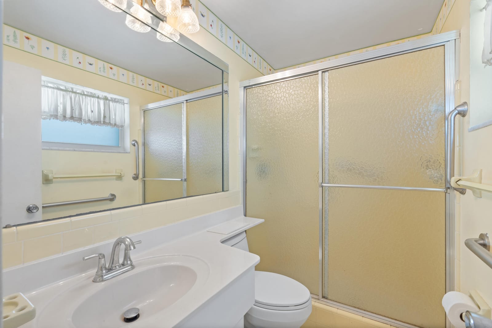 4915 NW 51st Avenue NW, Tamarac, FL 33319 photo 27