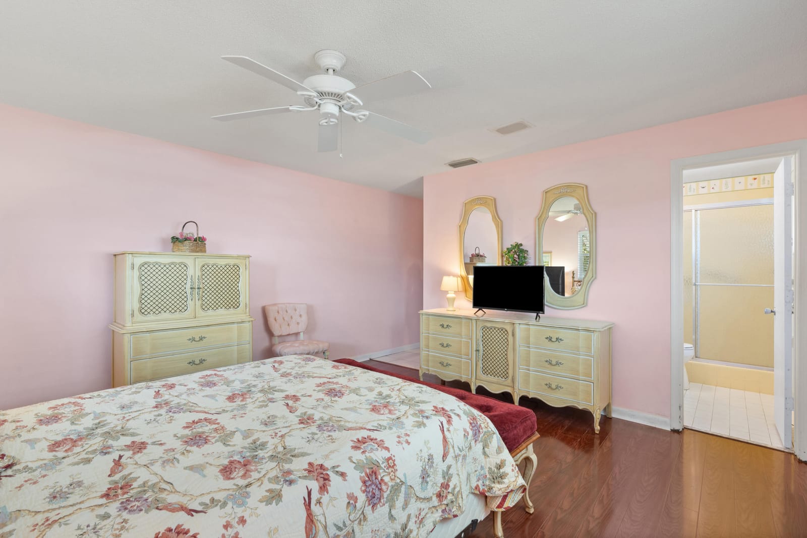 4915 NW 51st Avenue NW, Tamarac, FL 33319 photo 28