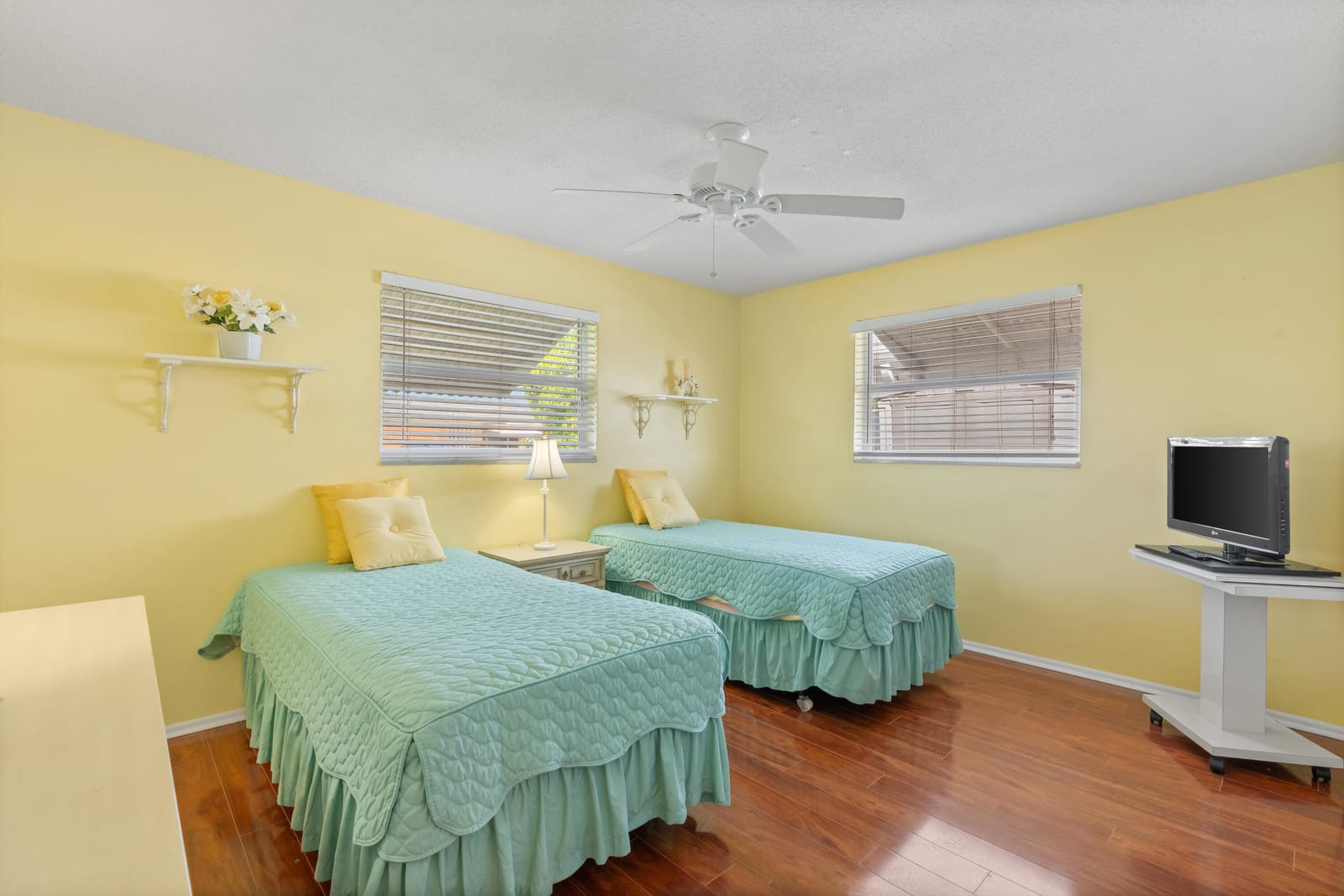 4915 NW 51st Avenue NW, Tamarac, FL 33319 photo 29