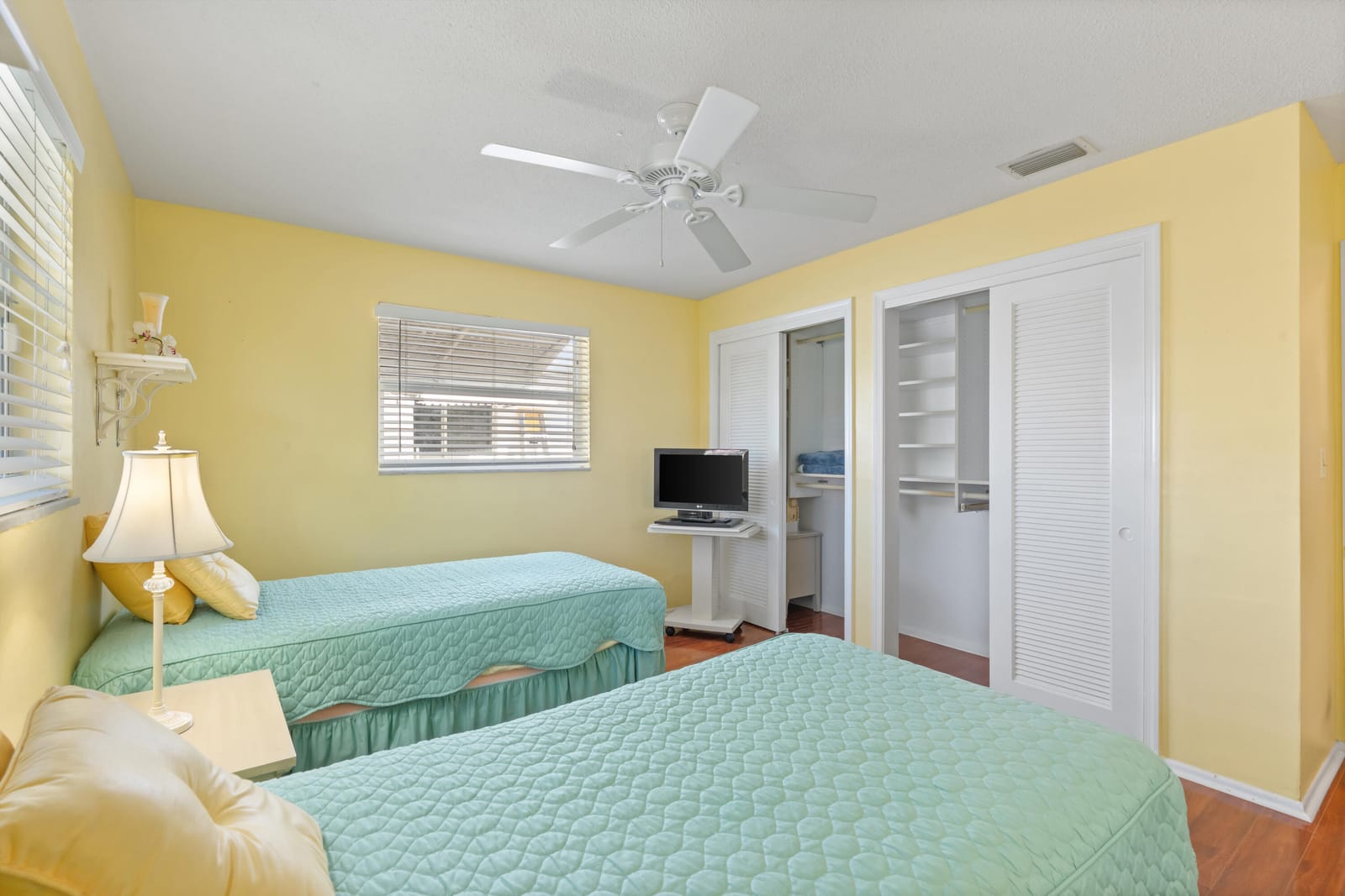 4915 NW 51st Avenue NW, Tamarac, FL 33319 photo 30
