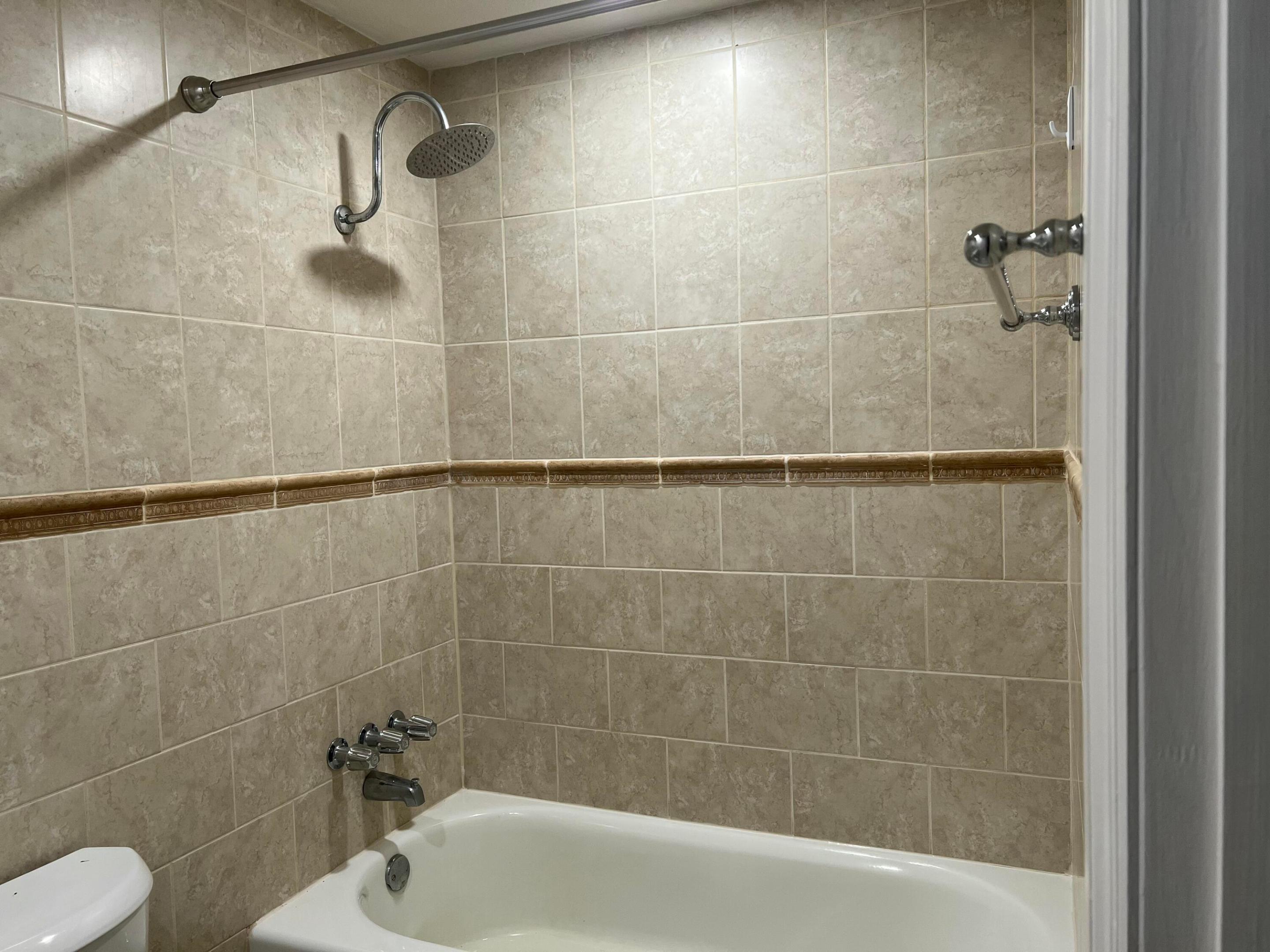 267 Flanders F — photo 11