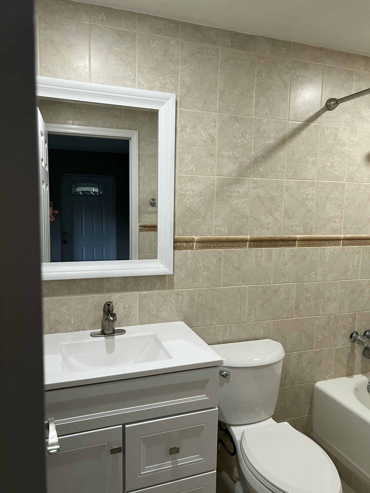 267 Flanders F — photo 9