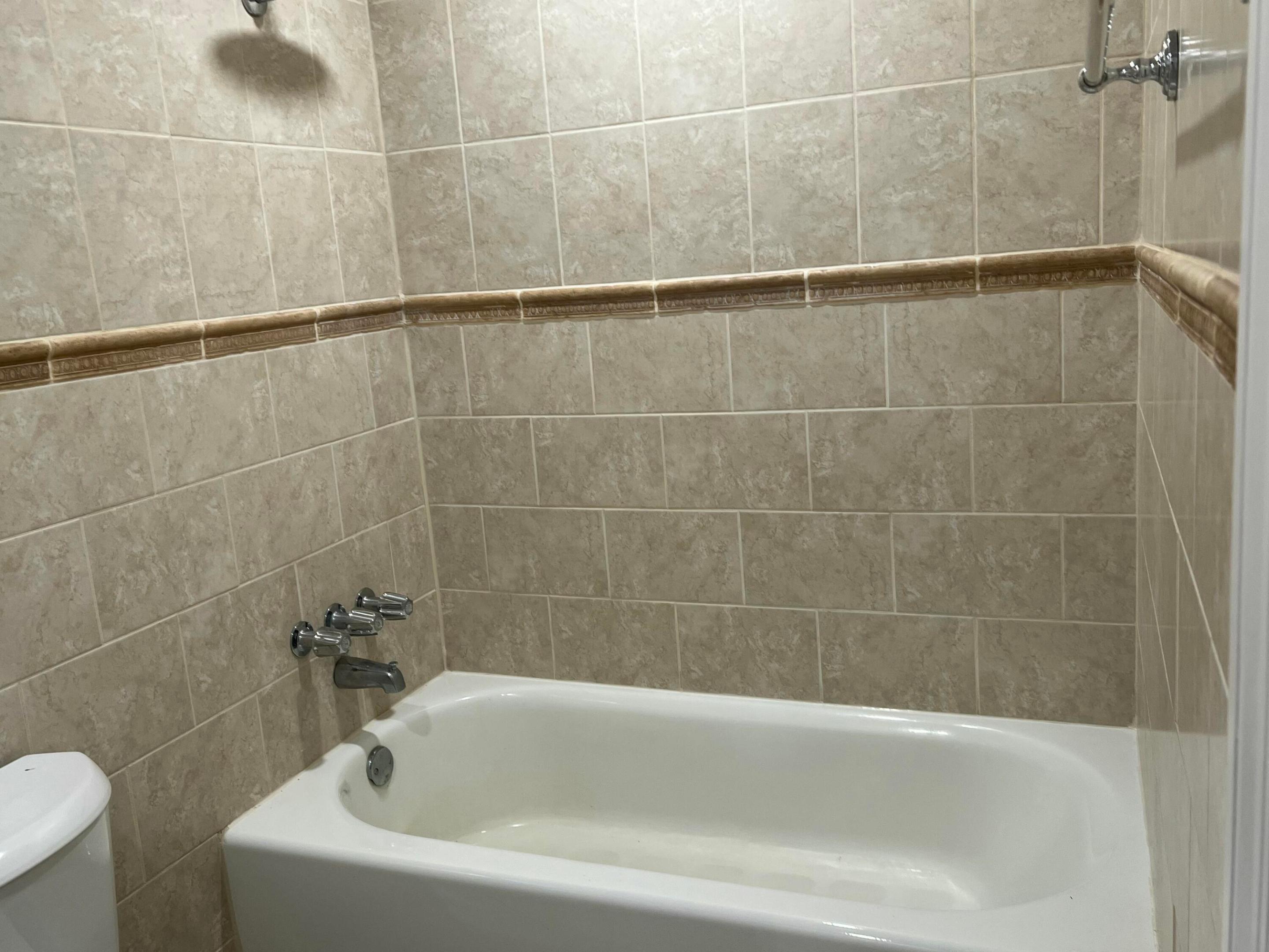 267 Flanders F — photo 10