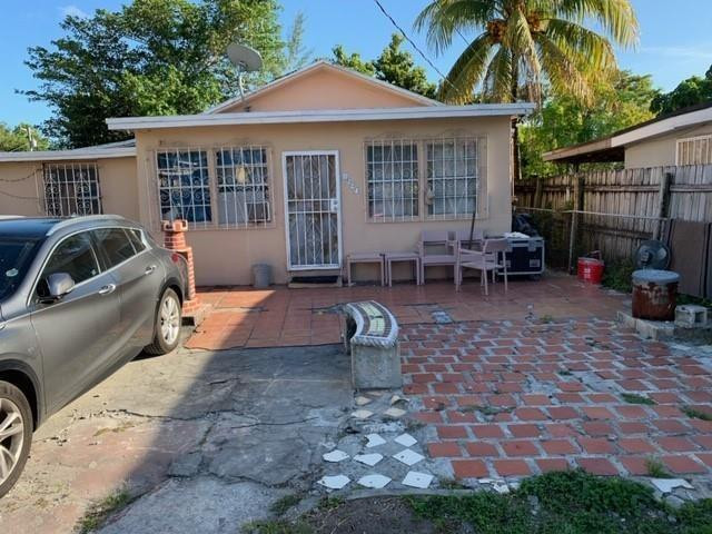 1850 NW 35th Street, Miami, FL 33142, Miami
