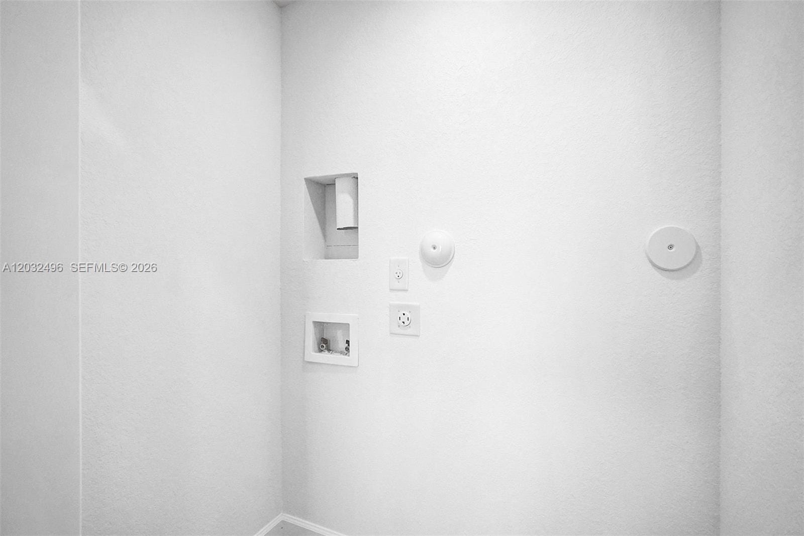 2542 SE 29th Street 2542 — photo 10