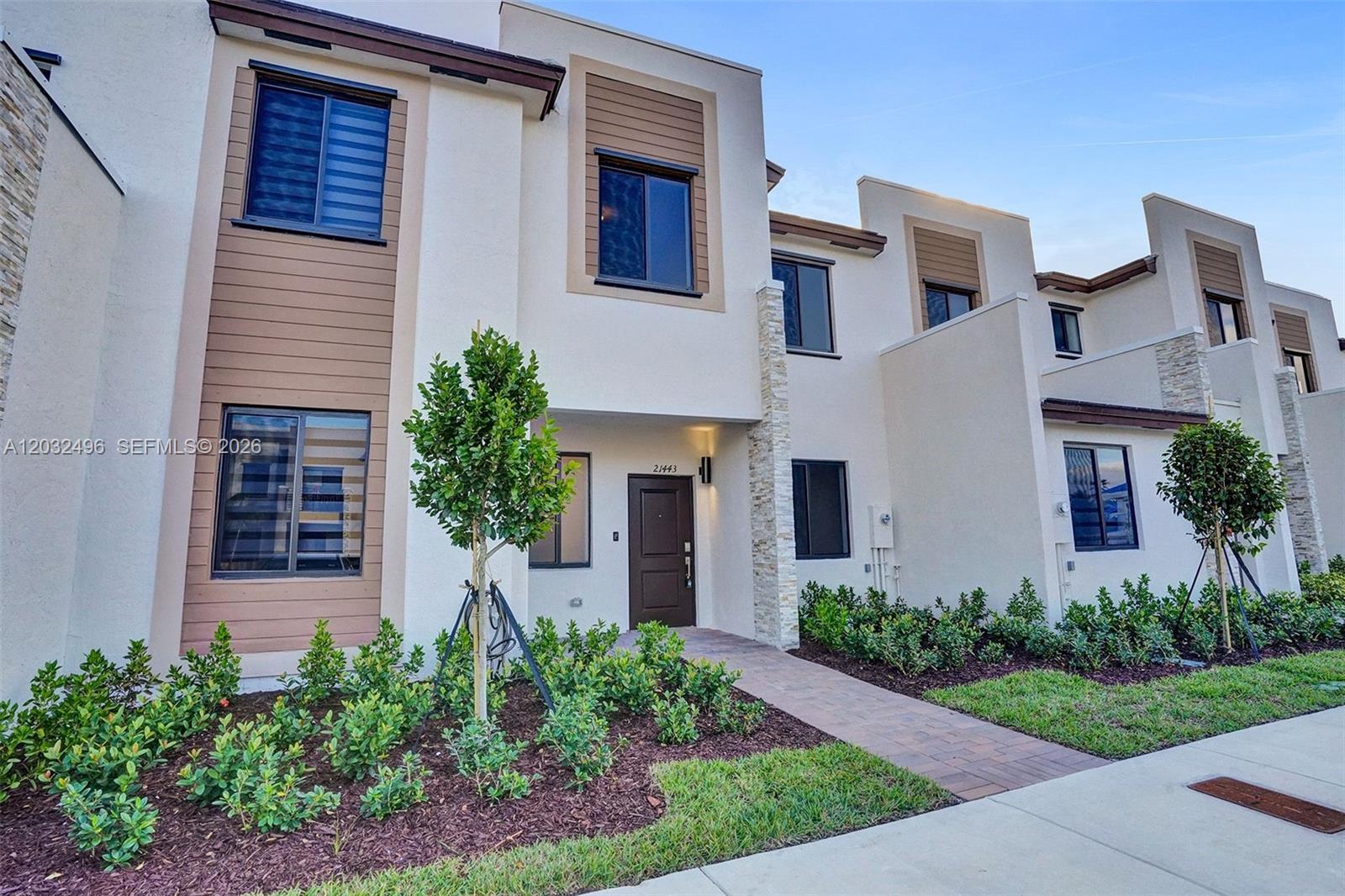 2542 SE 29th Street 2542, Homestead, FL 33035, Homestead