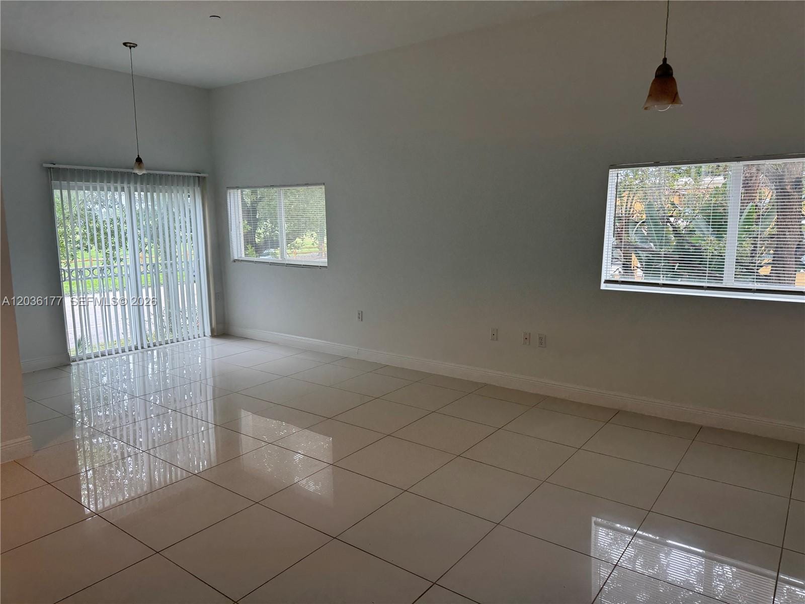820 N 17th Avenue, Hollywood, FL 33020 photo 11