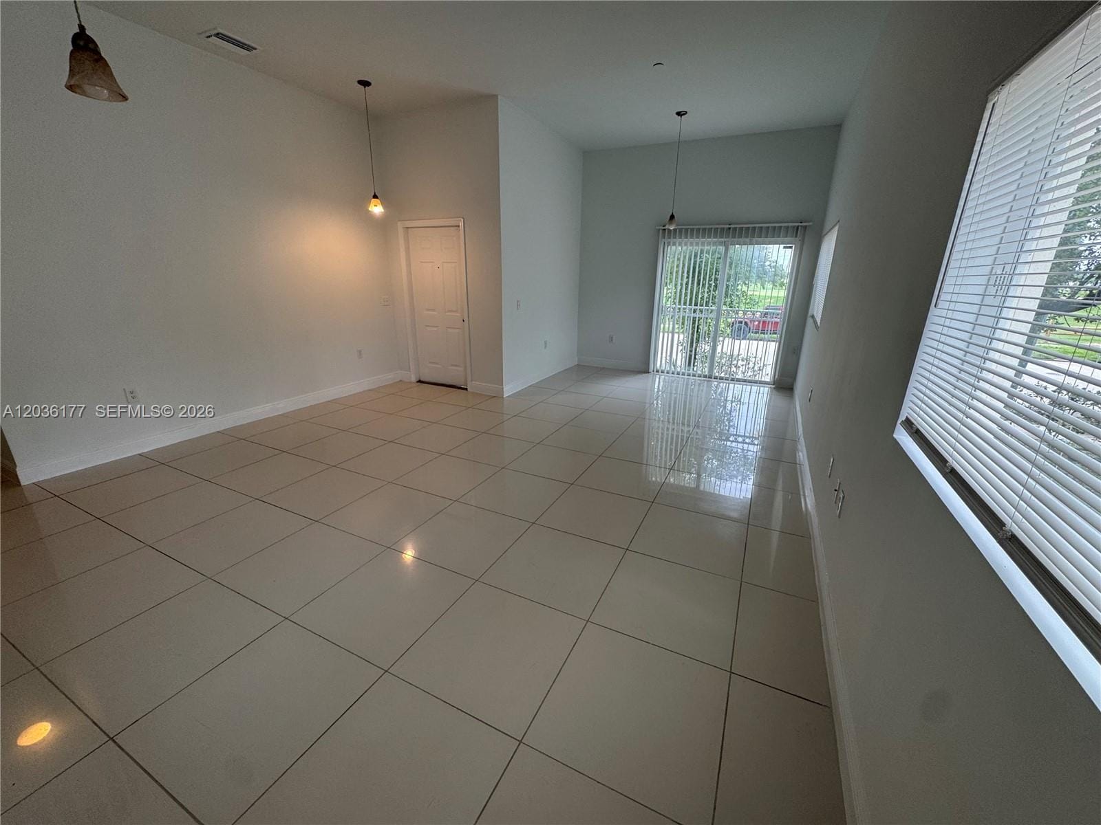 820 N 17th Avenue, Hollywood, FL 33020 photo 12