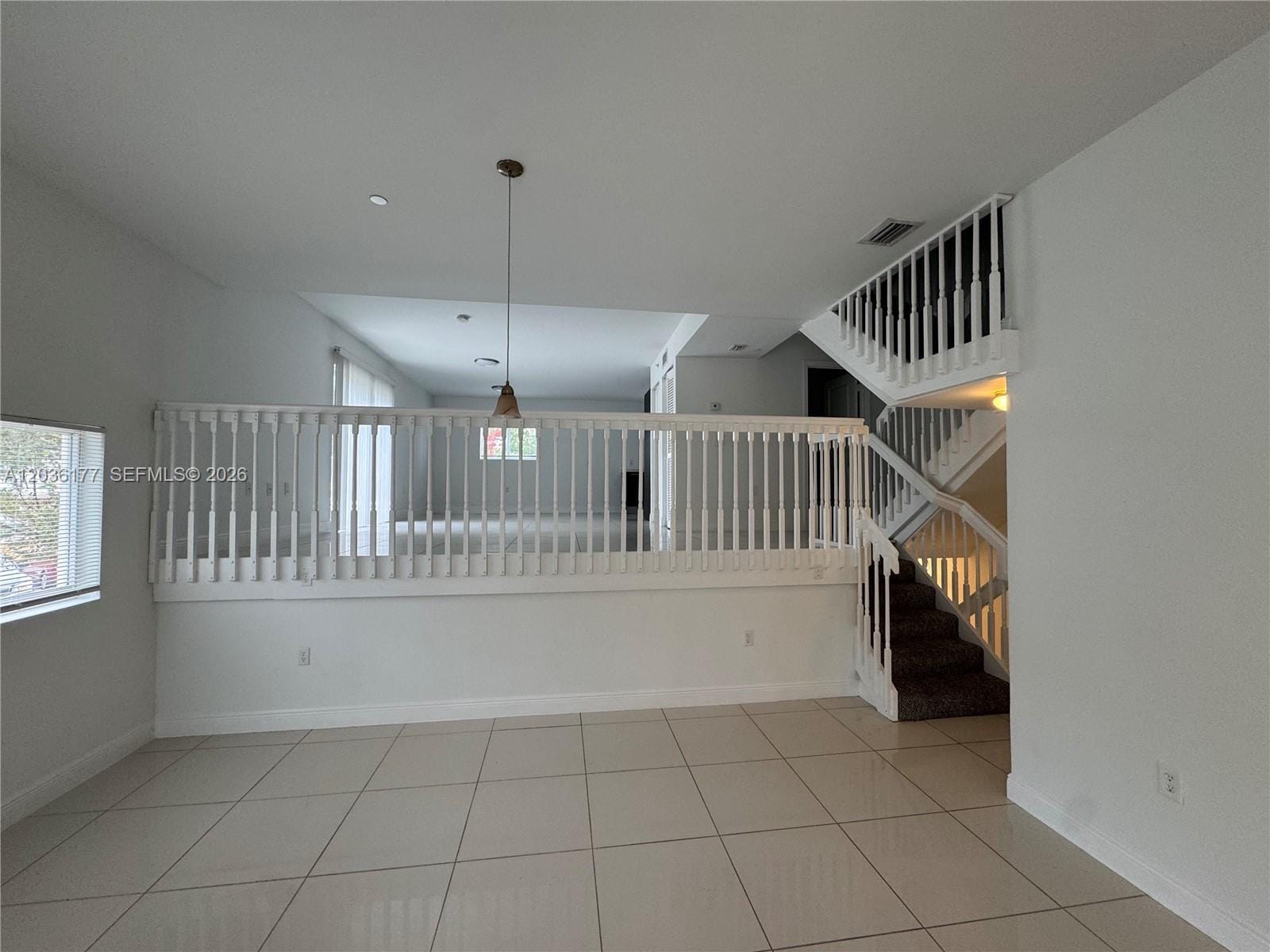 820 N 17th Avenue, Hollywood, FL 33020 photo 13
