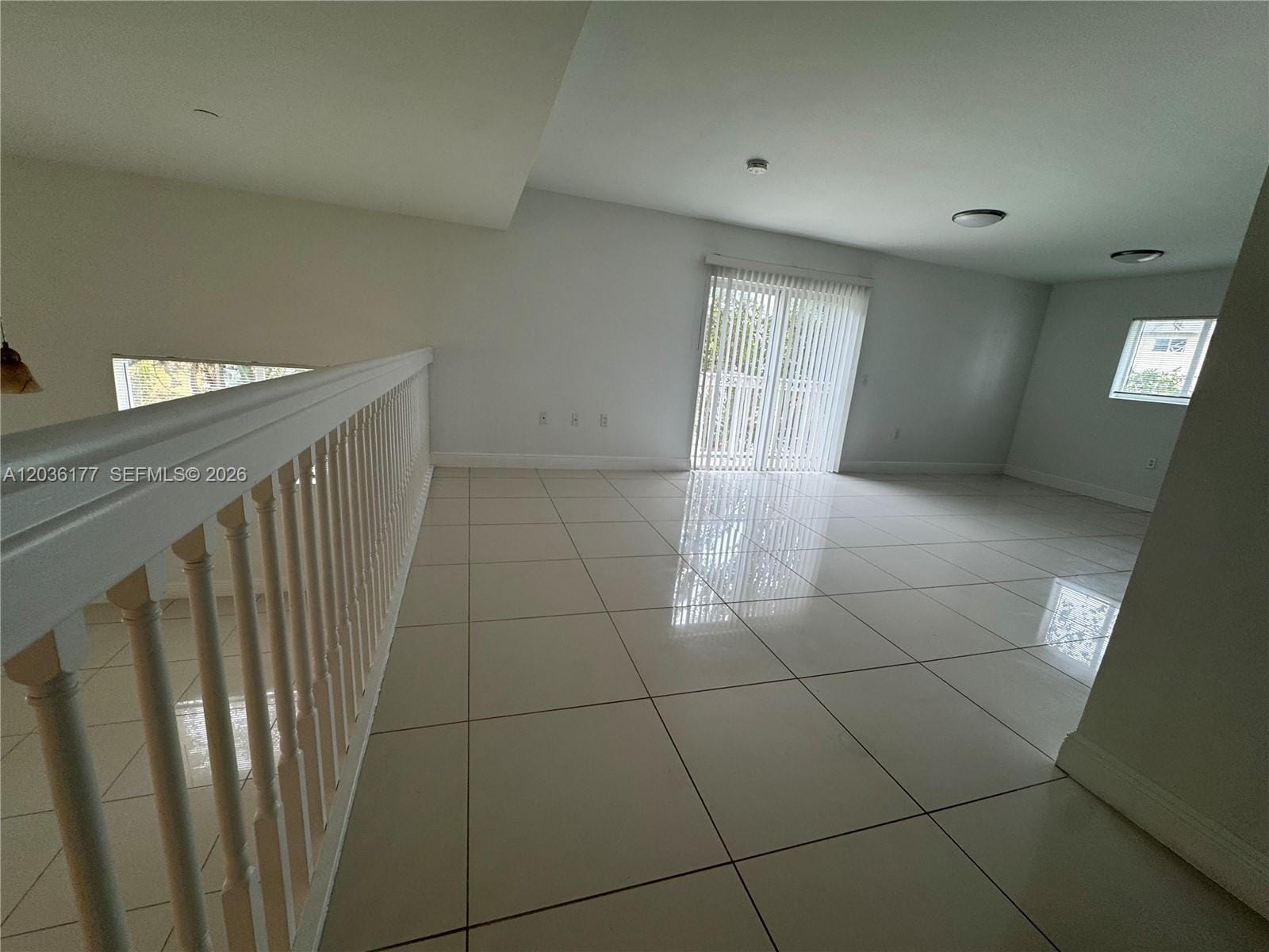 820 N 17th Avenue, Hollywood, FL 33020 photo 14
