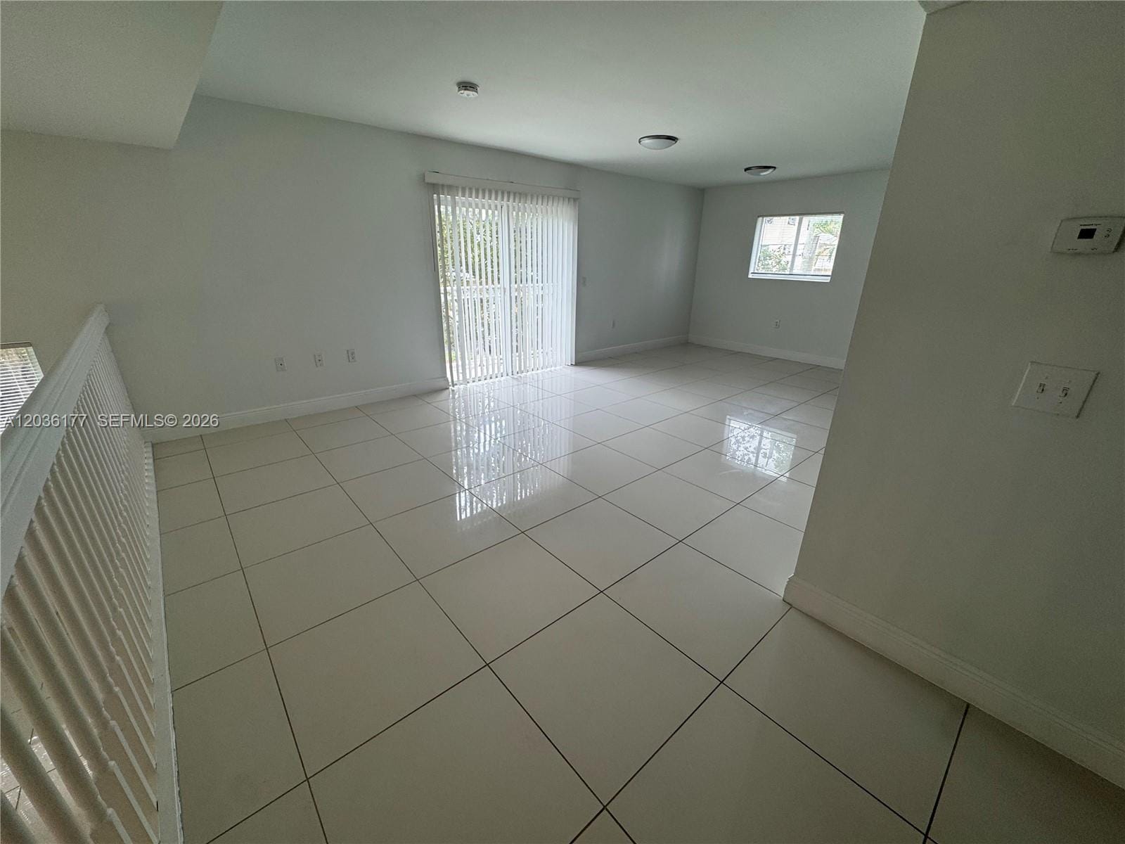 820 N 17th Avenue, Hollywood, FL 33020 photo 15