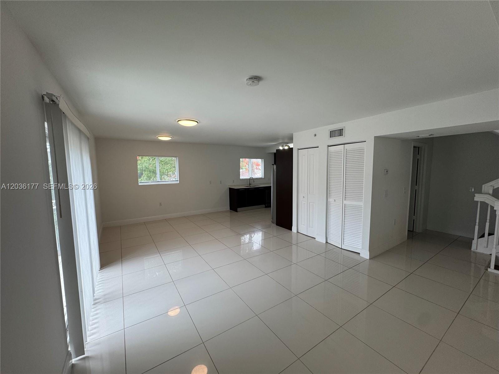 820 N 17th Avenue, Hollywood, FL 33020 photo 16