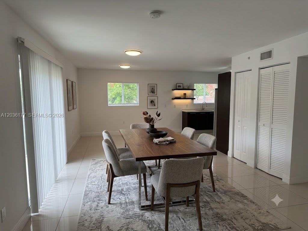 820 N 17th Avenue, Hollywood, FL 33020 photo 17