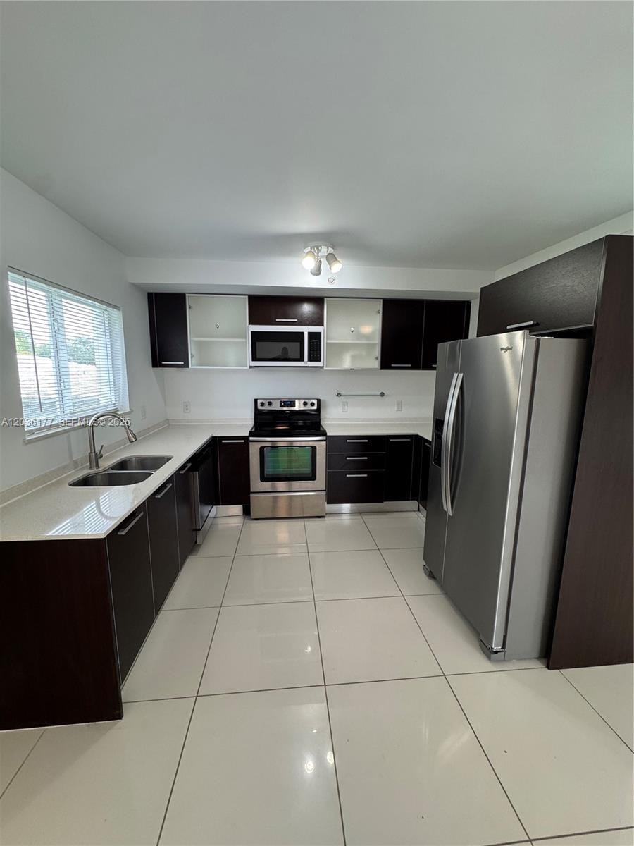 820 N 17th Avenue, Hollywood, FL 33020 photo 18