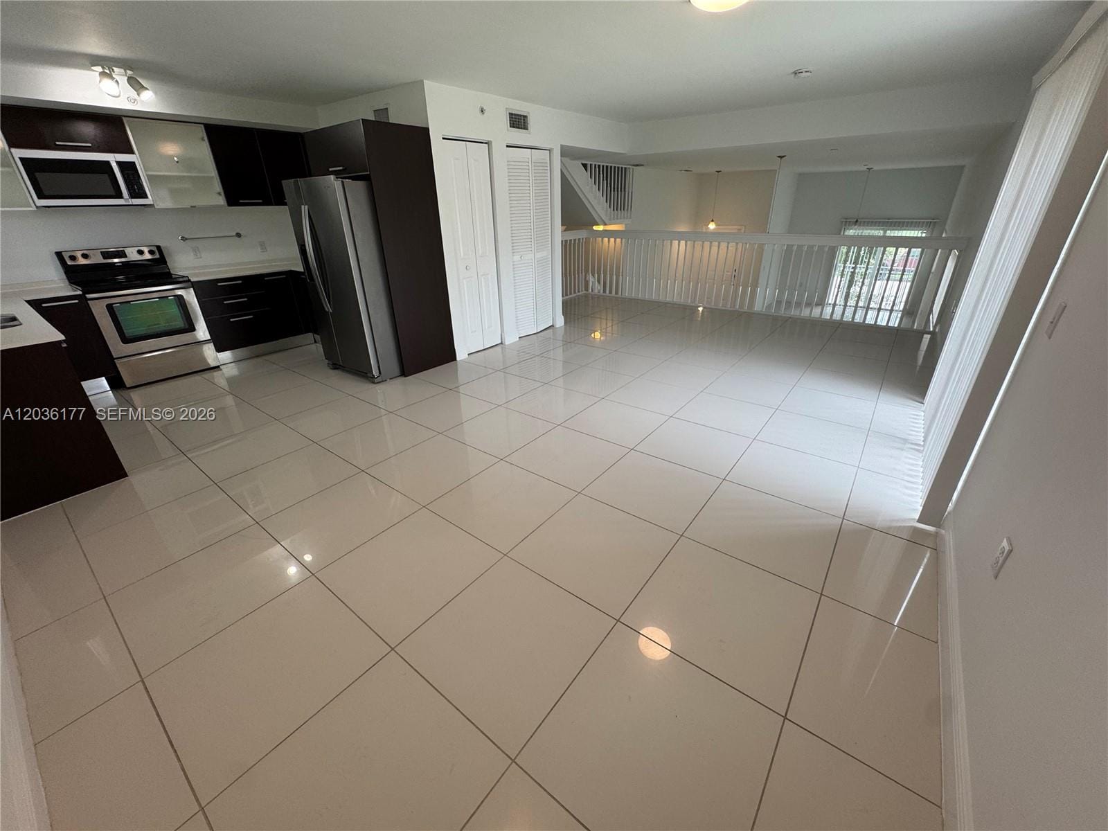 820 N 17th Avenue, Hollywood, FL 33020 photo 19