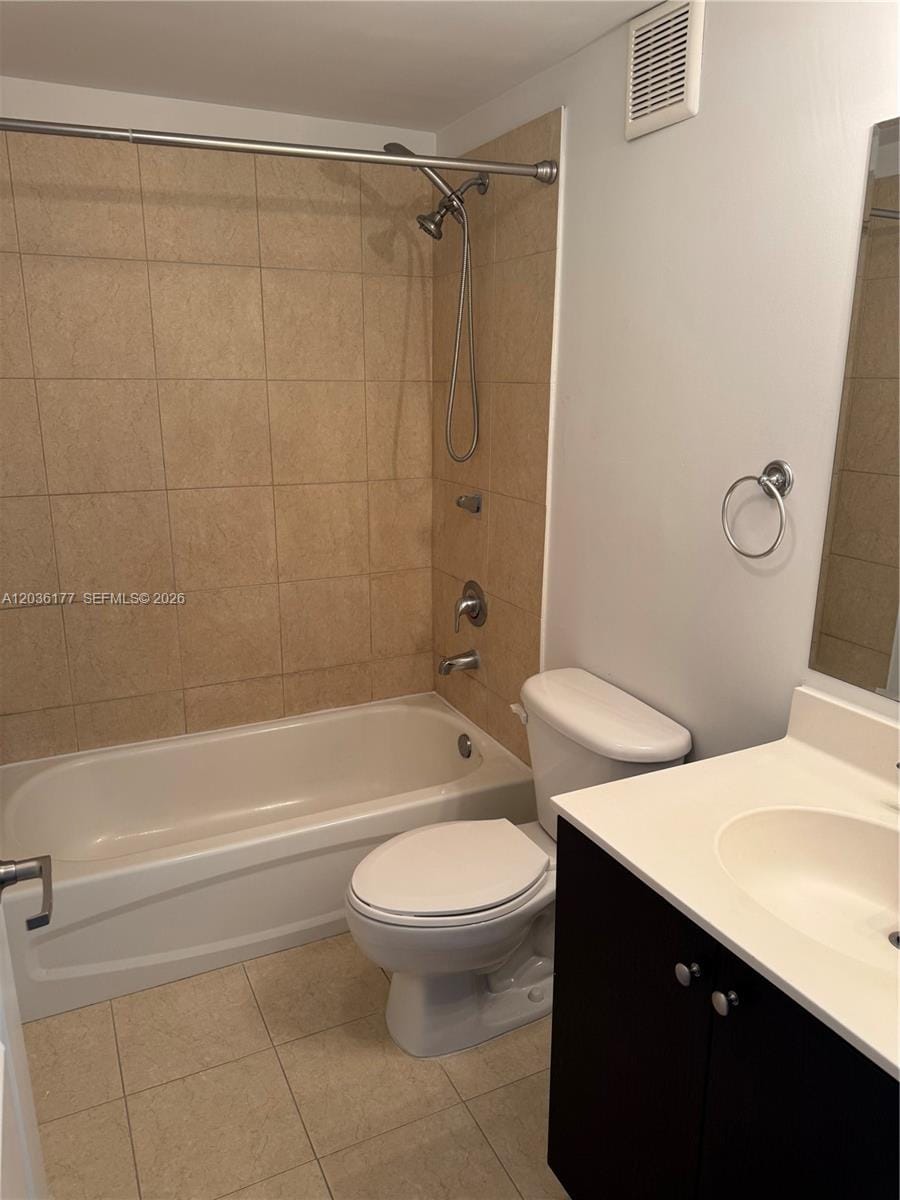 820 N 17th Avenue, Hollywood, FL 33020 photo 21