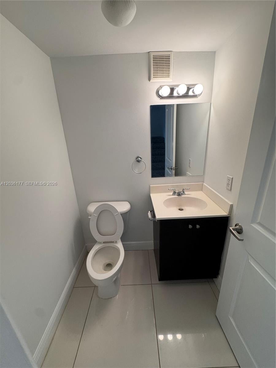 820 N 17th Avenue, Hollywood, FL 33020 photo 22