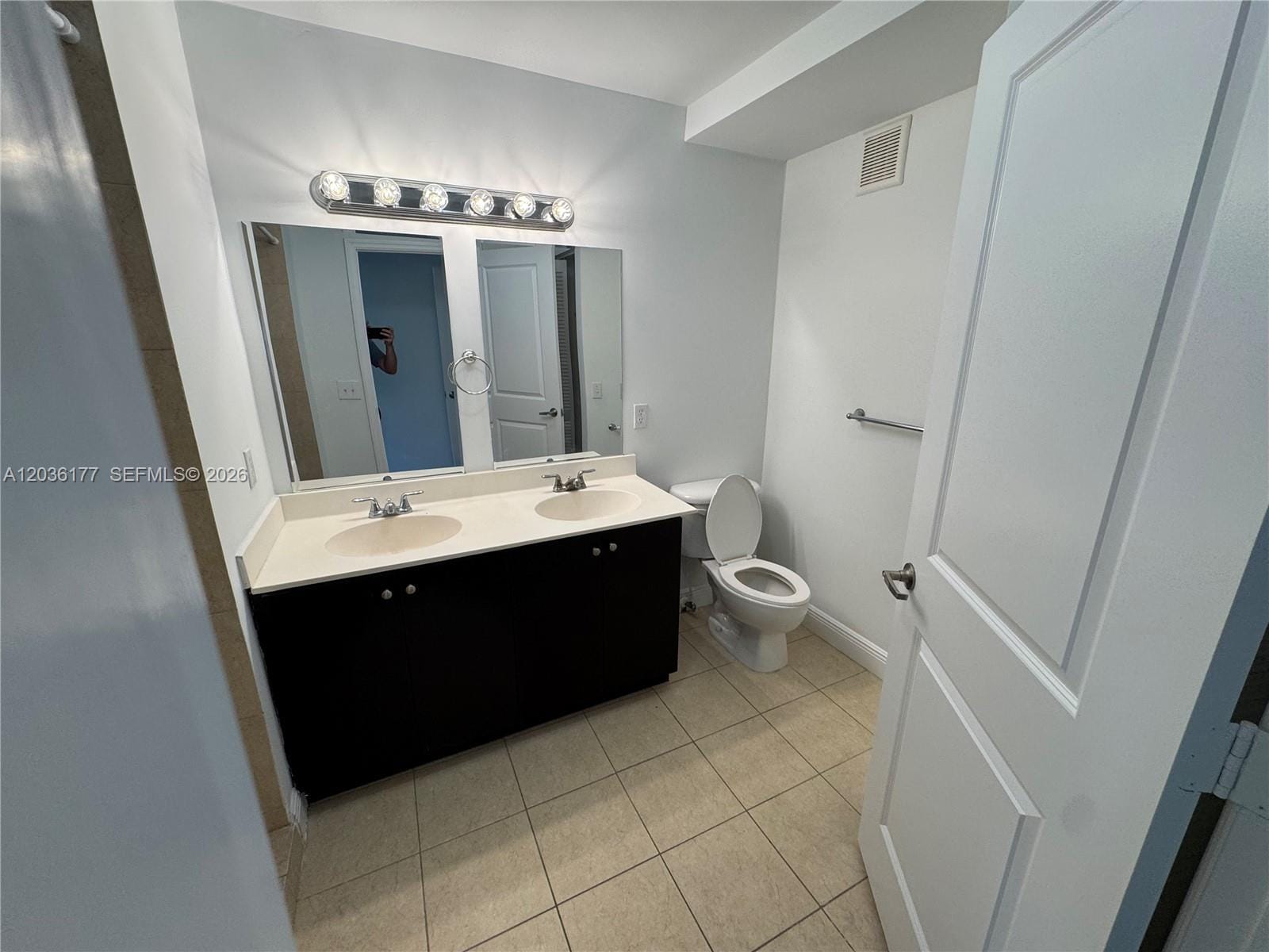 820 N 17th Avenue, Hollywood, FL 33020 photo 23