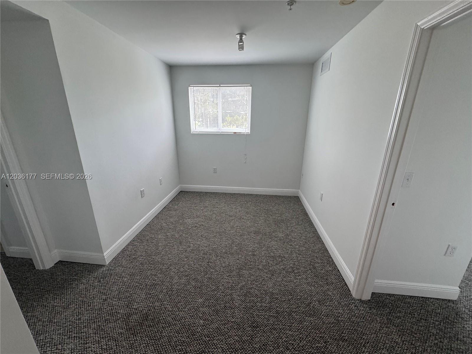 820 N 17th Avenue, Hollywood, FL 33020 photo 24