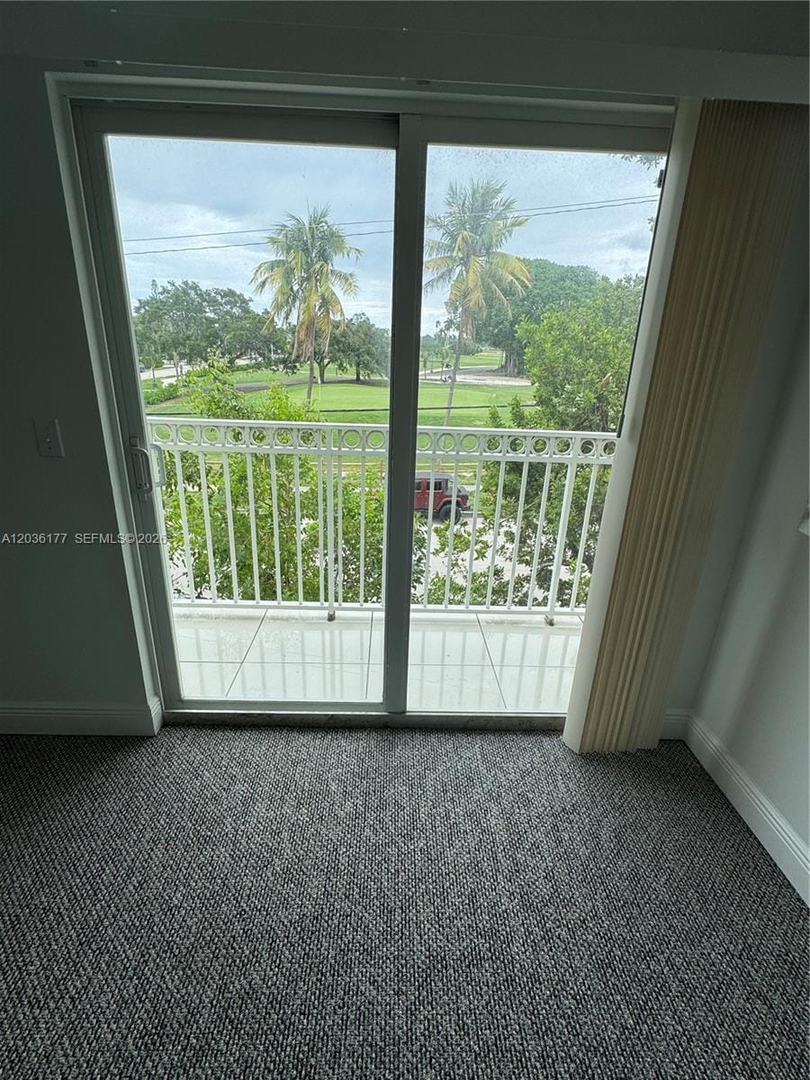820 N 17th Avenue, Hollywood, FL 33020 photo 25