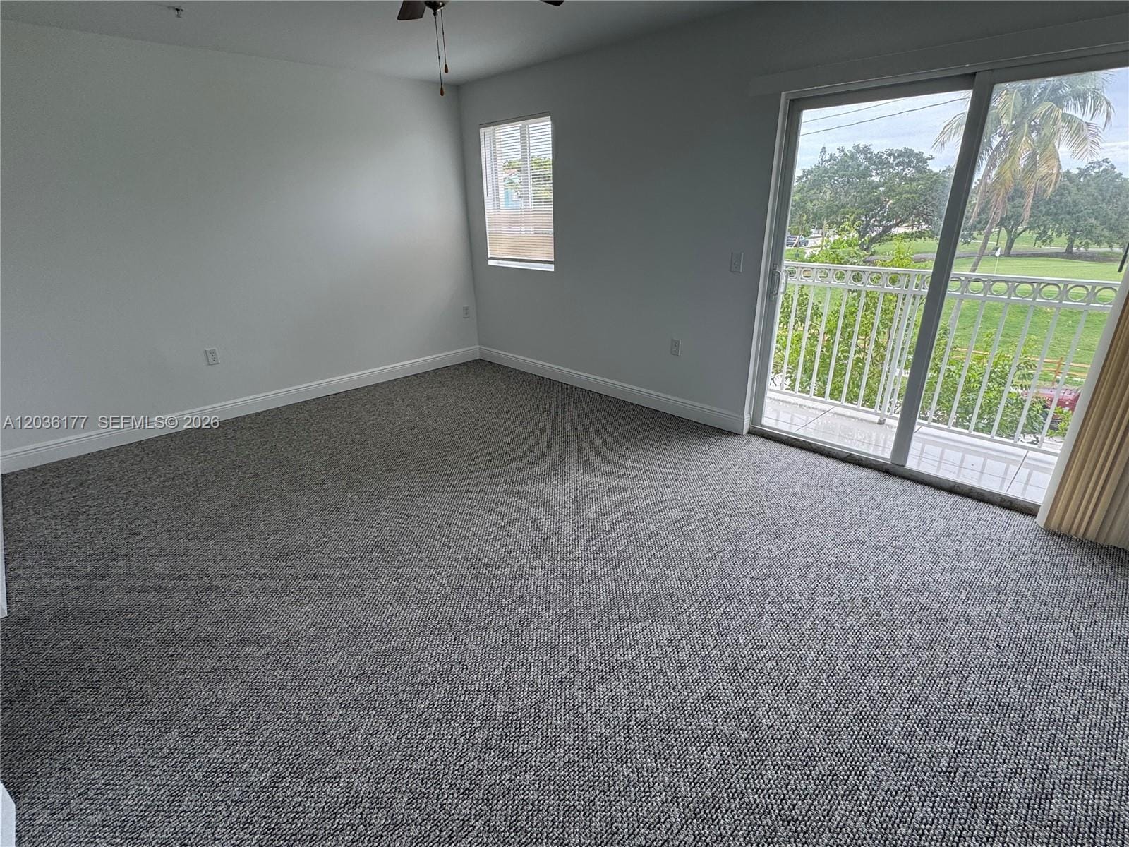 820 N 17th Avenue, Hollywood, FL 33020 photo 26