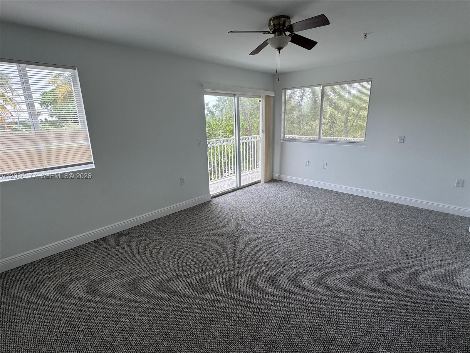 820 N 17th Avenue, Hollywood, FL 33020 photo 27