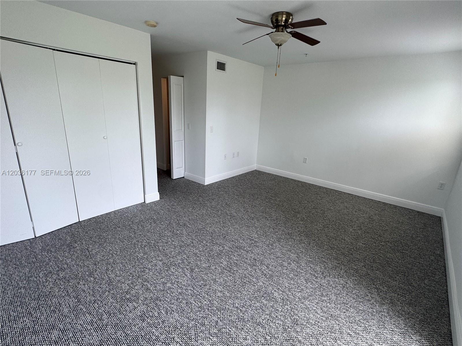 820 N 17th Avenue, Hollywood, FL 33020 photo 28