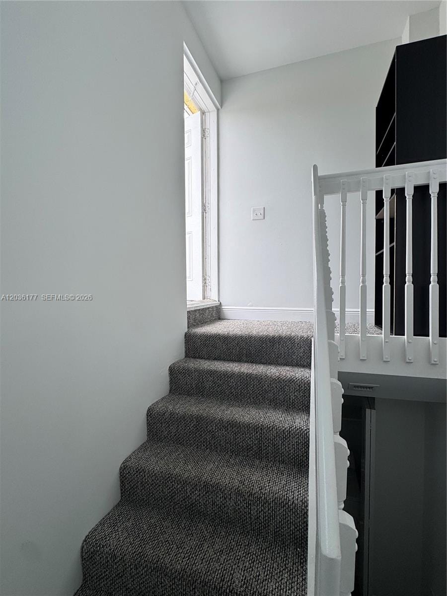 820 N 17th Avenue, Hollywood, FL 33020 photo 29