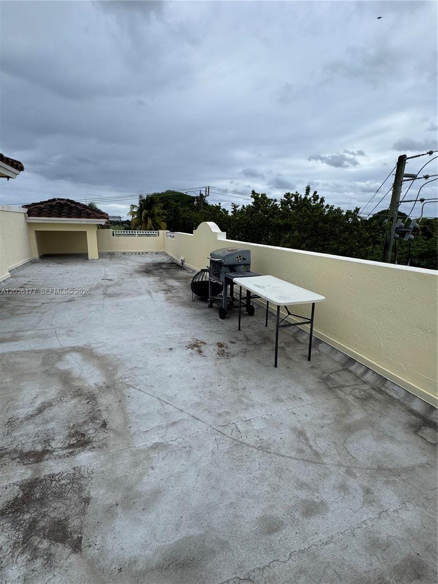 820 N 17th Avenue, Hollywood, FL 33020 photo 30