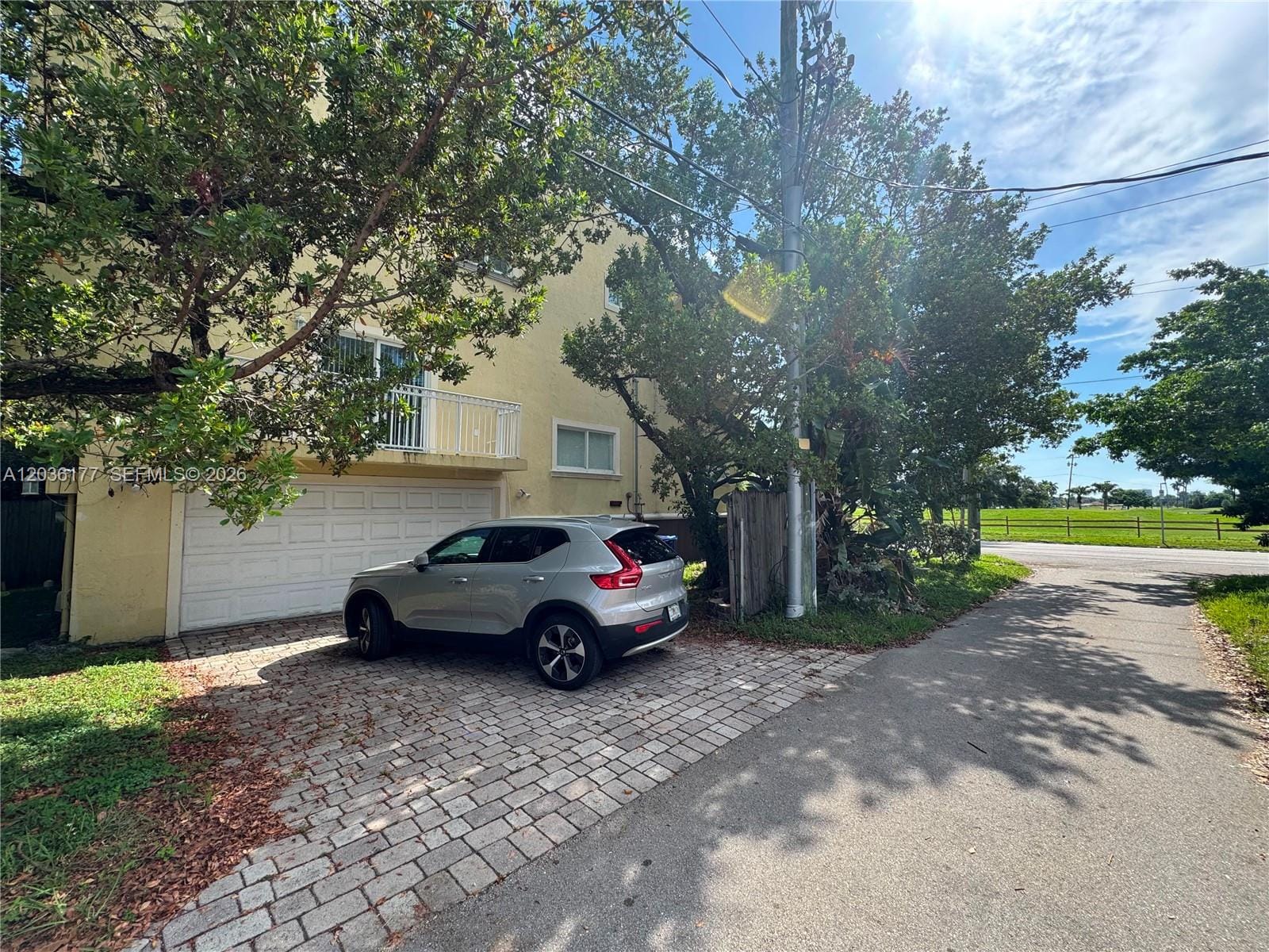 820 N 17th Avenue, Hollywood, FL 33020 photo 4