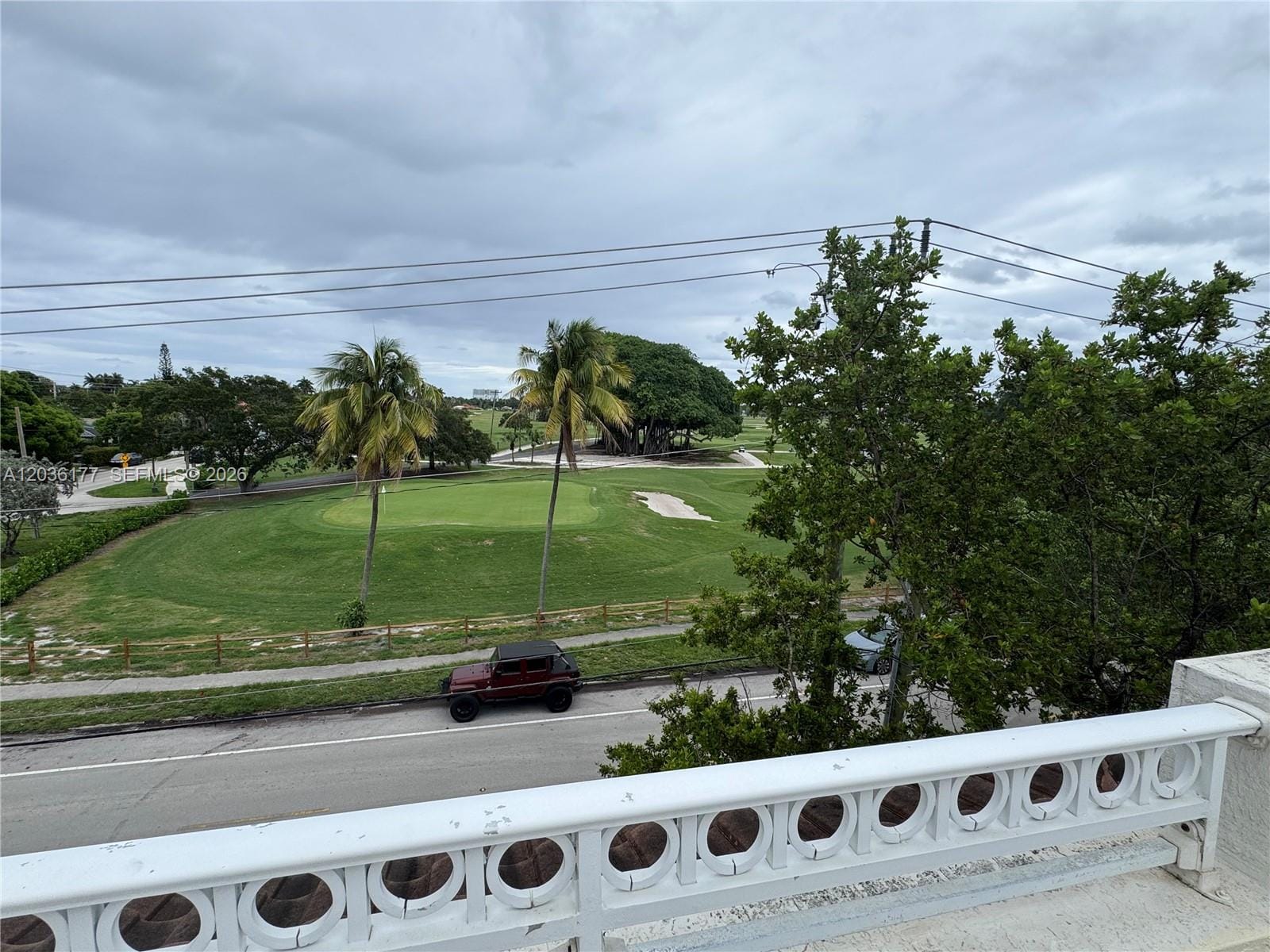 820 N 17th Avenue, Hollywood, FL 33020 photo 5