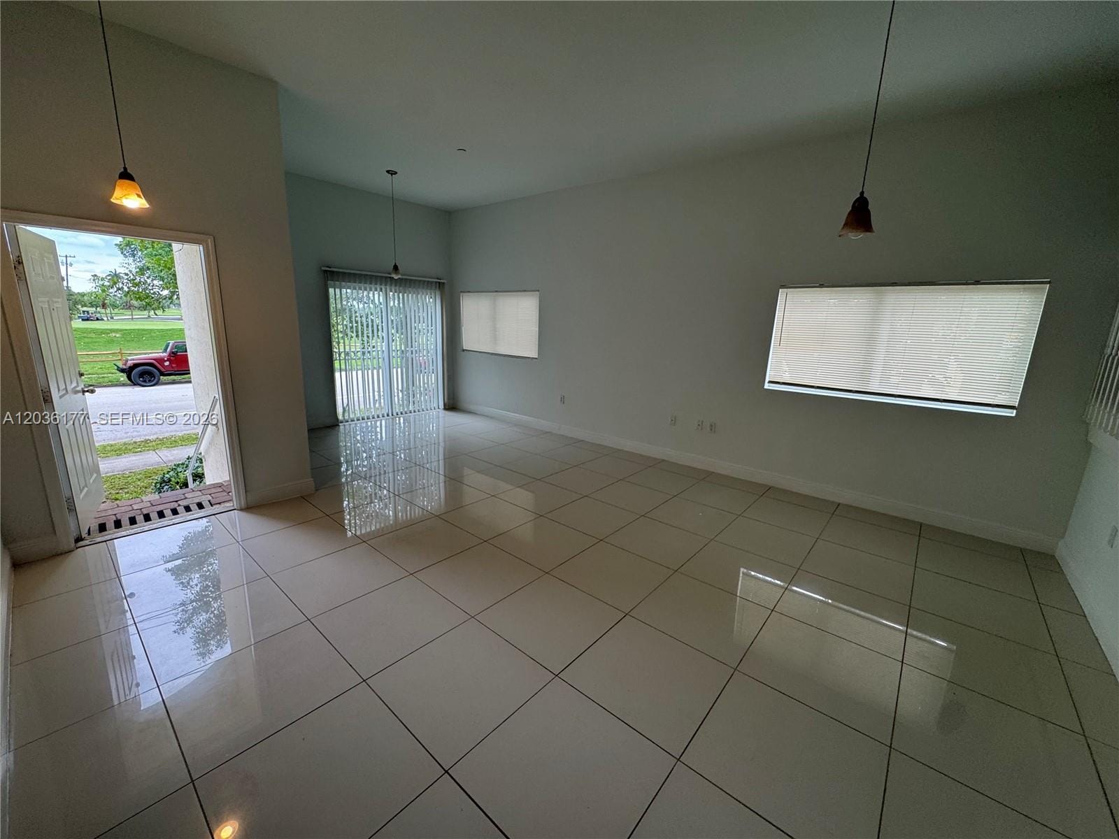 820 N 17th Avenue, Hollywood, FL 33020 photo 6