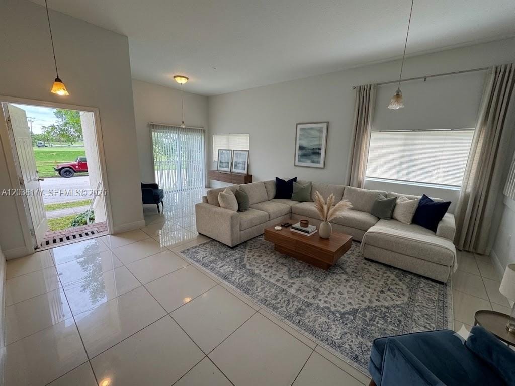 820 N 17th Avenue, Hollywood, FL 33020 photo 7