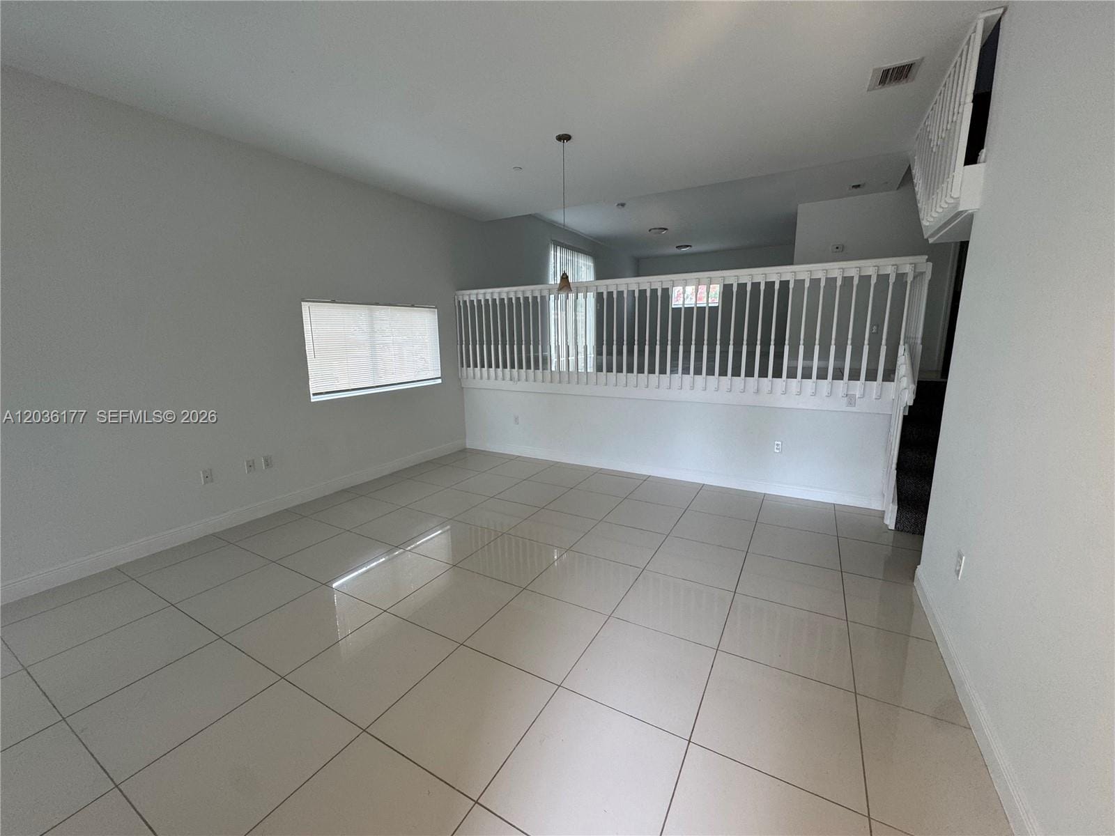 820 N 17th Avenue, Hollywood, FL 33020 photo 8