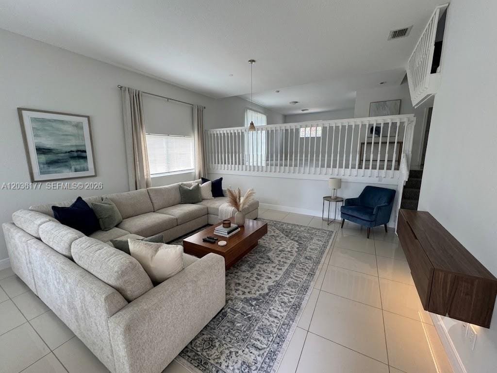 820 N 17th Avenue, Hollywood, FL 33020 photo 9